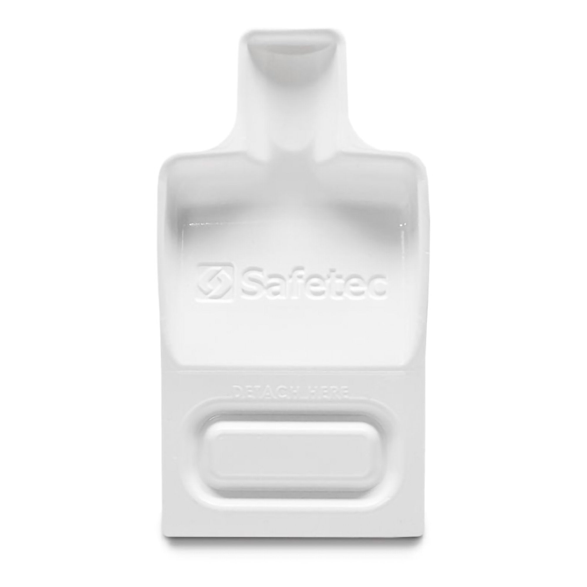 Safetec of America Scoop & Scraper