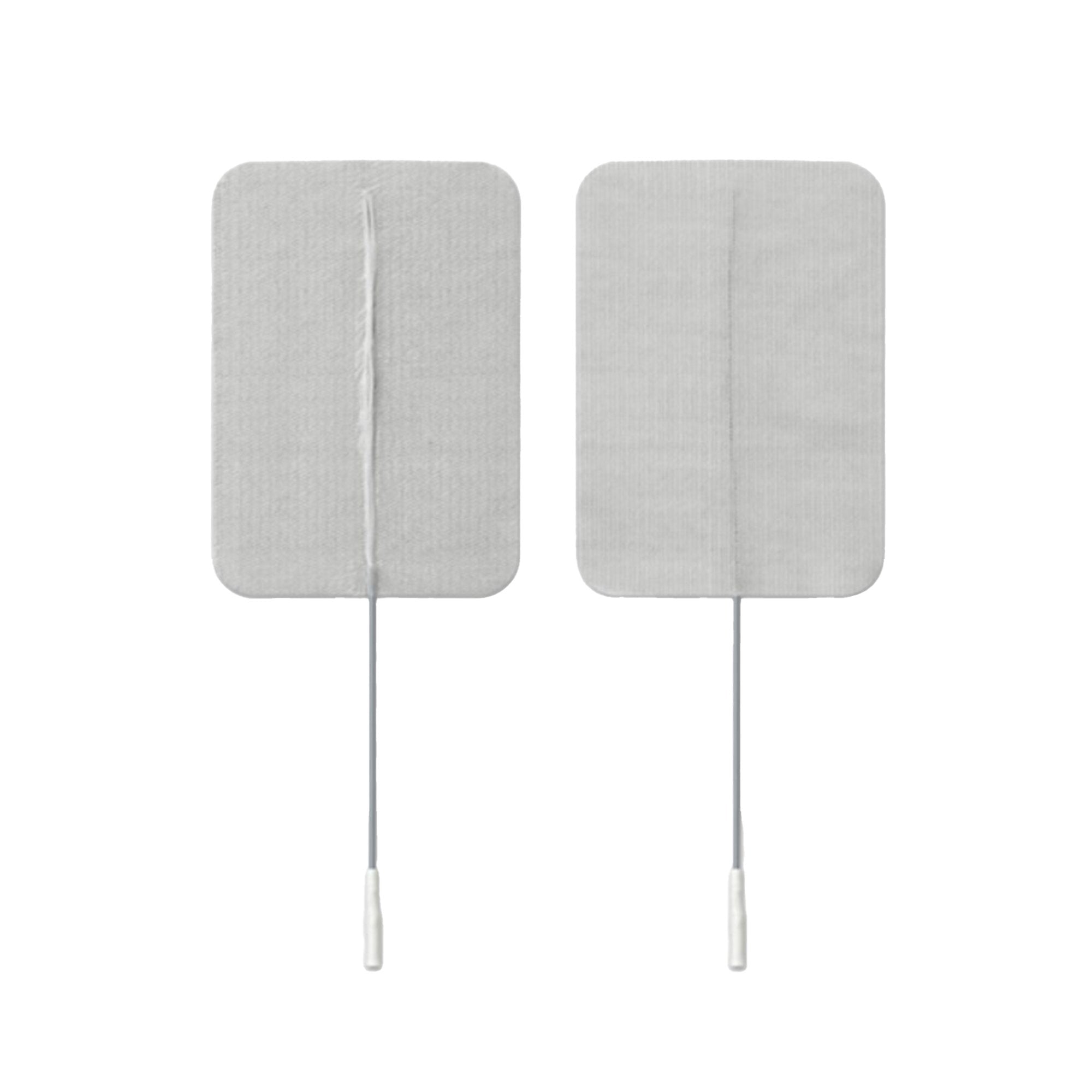 PALS® Electrotherapy Electrode For TENS, NMES, and FES Units - image 2