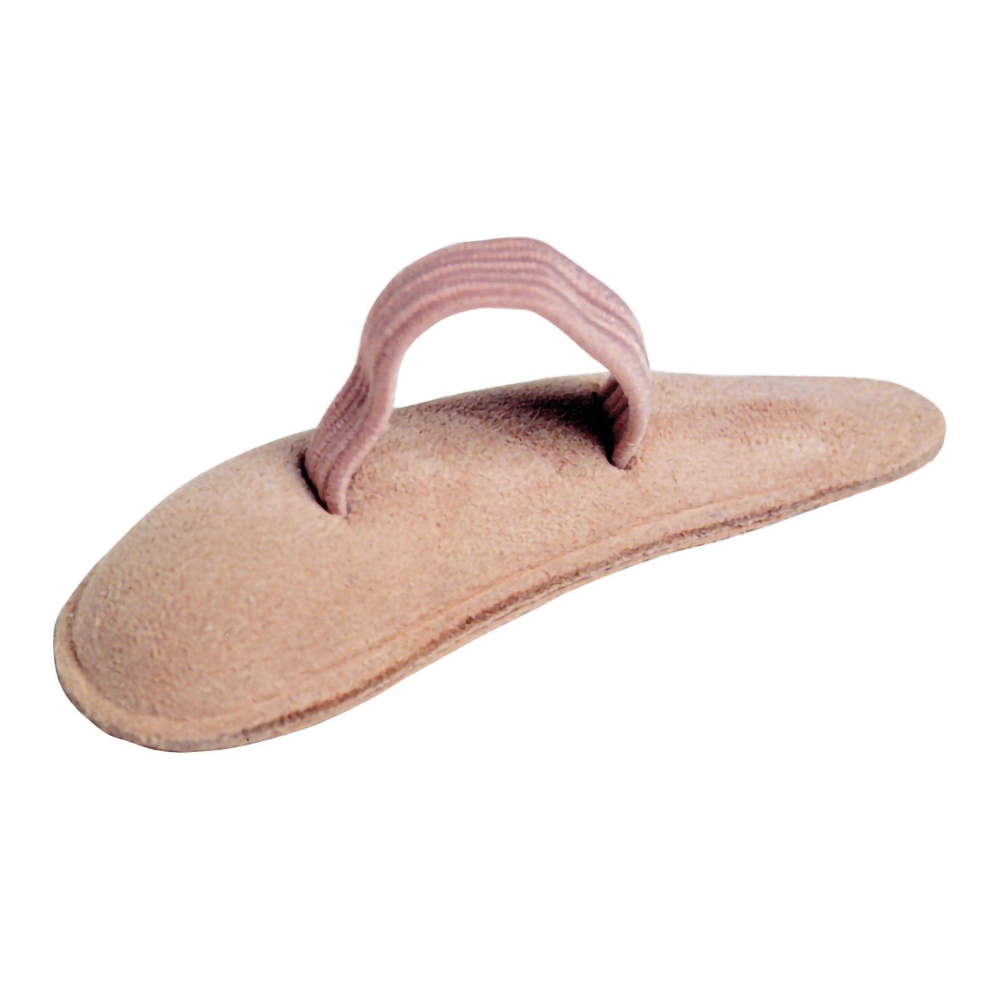 Hammer Toe Crest PediFix® Small Pull-On Left Foot - image 2