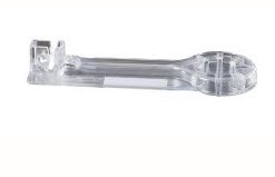 Coag-Sense® Control Strip Kit for use w/ Coag-Sense PT/INR Analyzer, PT/INR test