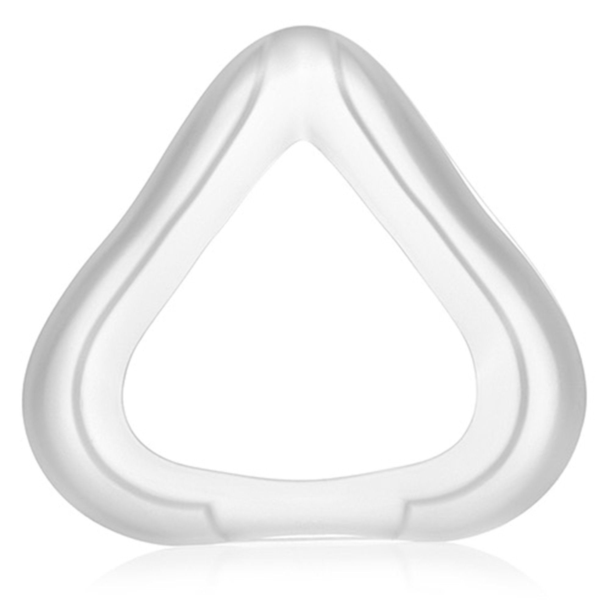 CPAP Mask Component CPAP Cushion Numa Full Face Style Medium Cushion