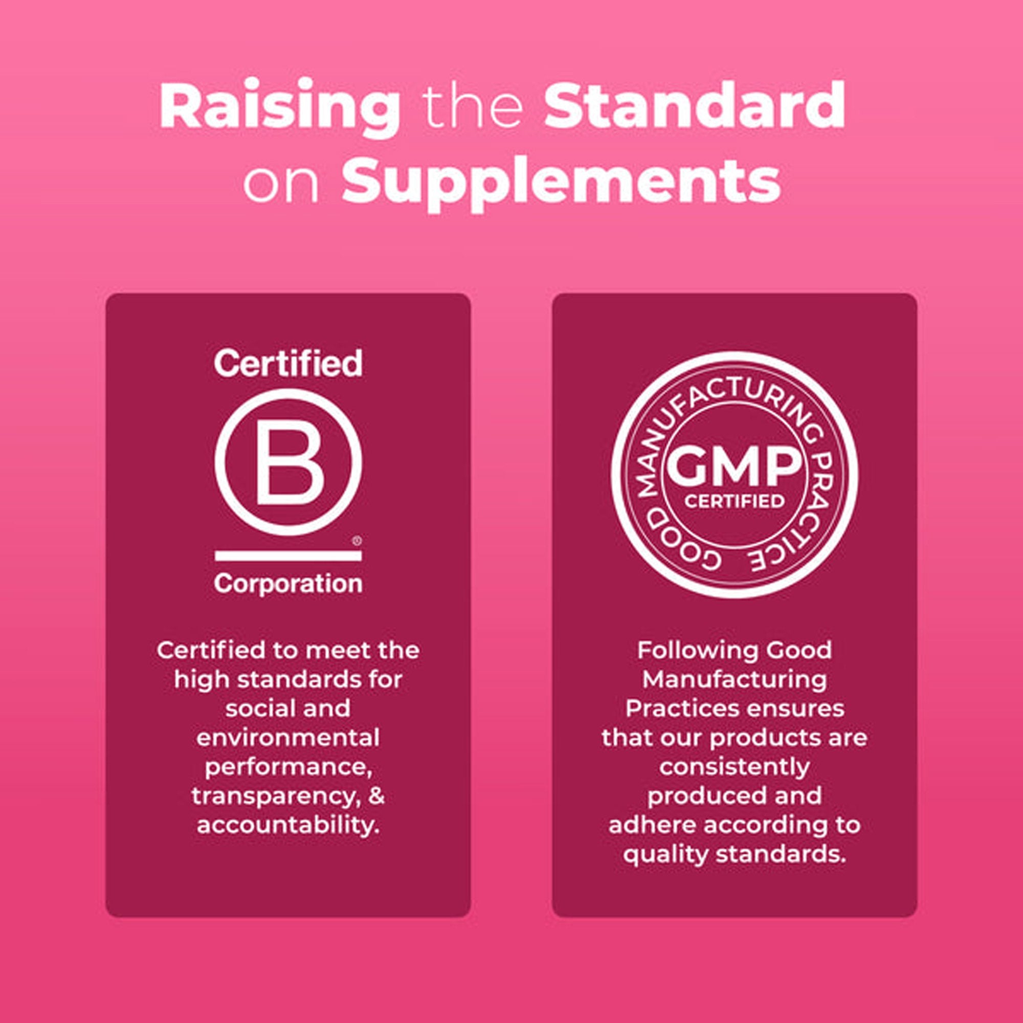 Dietary Supplement Mary Ruth's® Vegan B-Complex Niacin / Vitamin B6 / Folate / B12 / Biotin 2 mg - 2 mg - 400 mcg - 1,500 mcg - 2,500 mcg Strength Drop 1 oz. Cherry Flavor - image 6