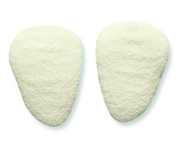 Metatarsal Cushion Hapad® X-Small Without Fastening Foot
