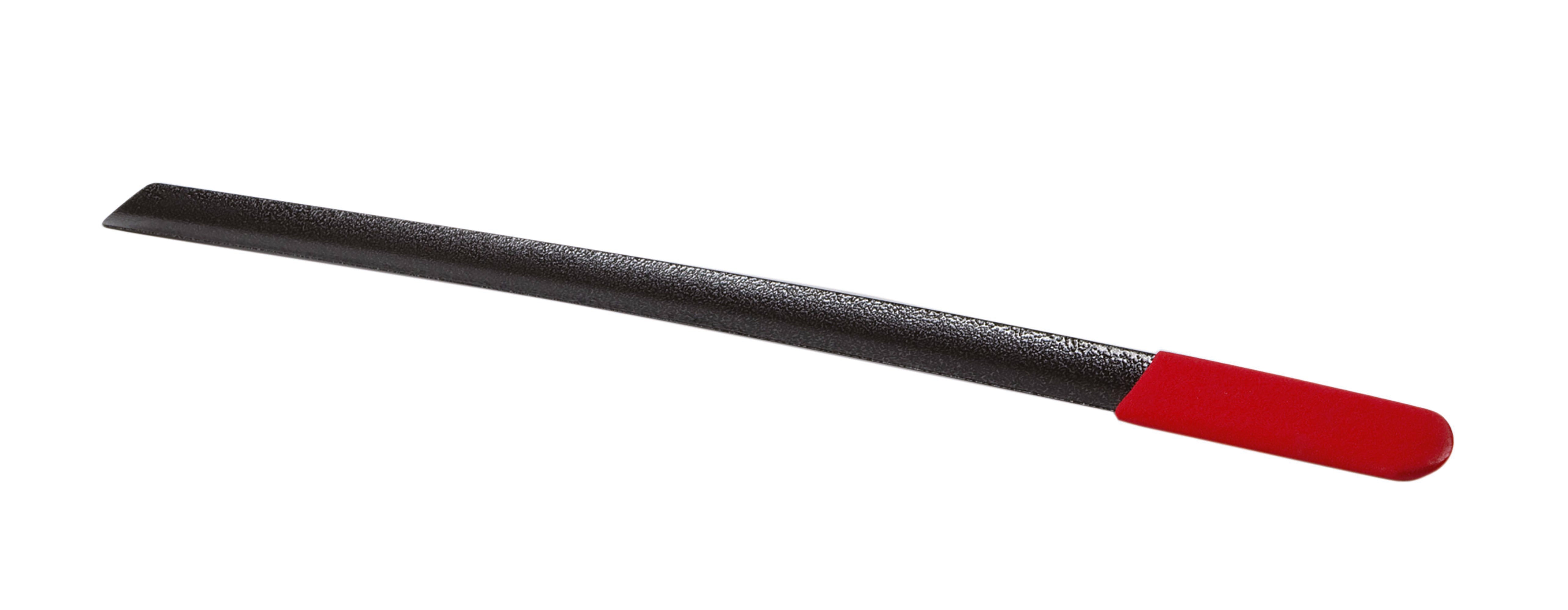Shoehorn FabLife™ 24 Inch Length