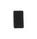 CPAP Filter Luna II G2 Foam Reusable 1 per Pack Black No Tab