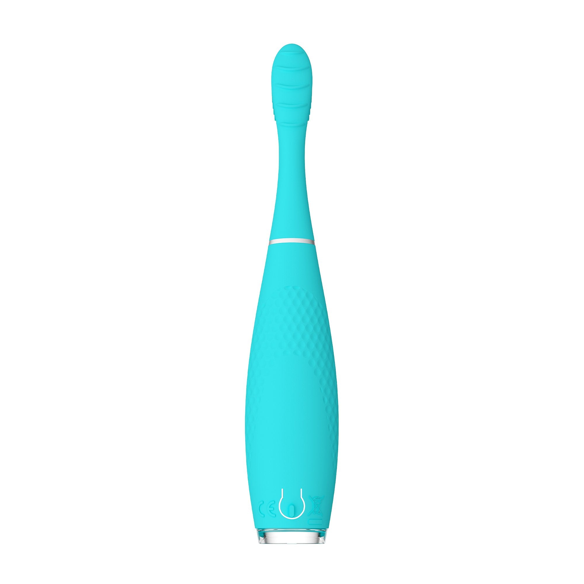 Sonic Toothbrush ISSA™ Mini 3 Summer Sky Adult Polymer - image 3