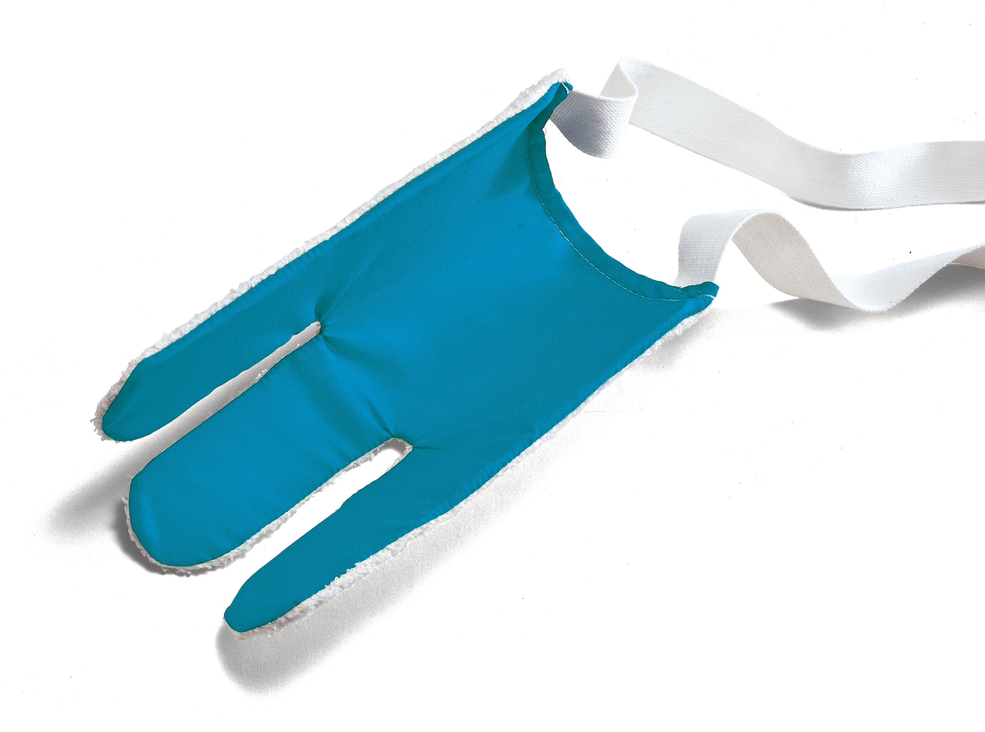 Sock / Stocking Aid 28-1/2 Inch Handle Length / 7-1/4 Inch Width