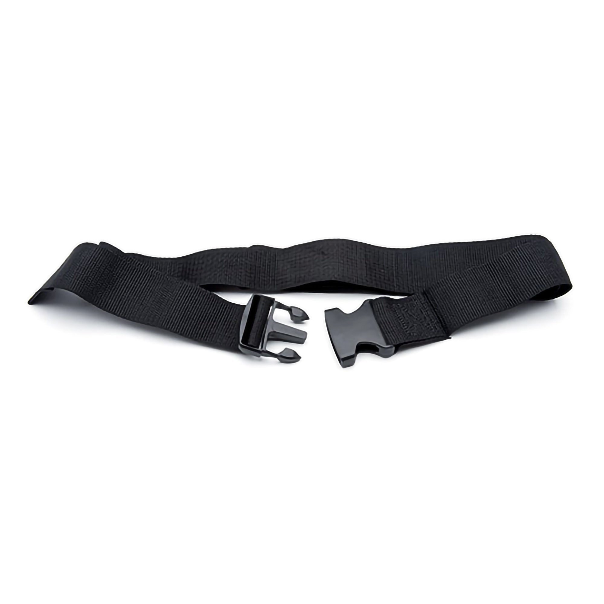 McKesson Backboard / Stretcher Strap