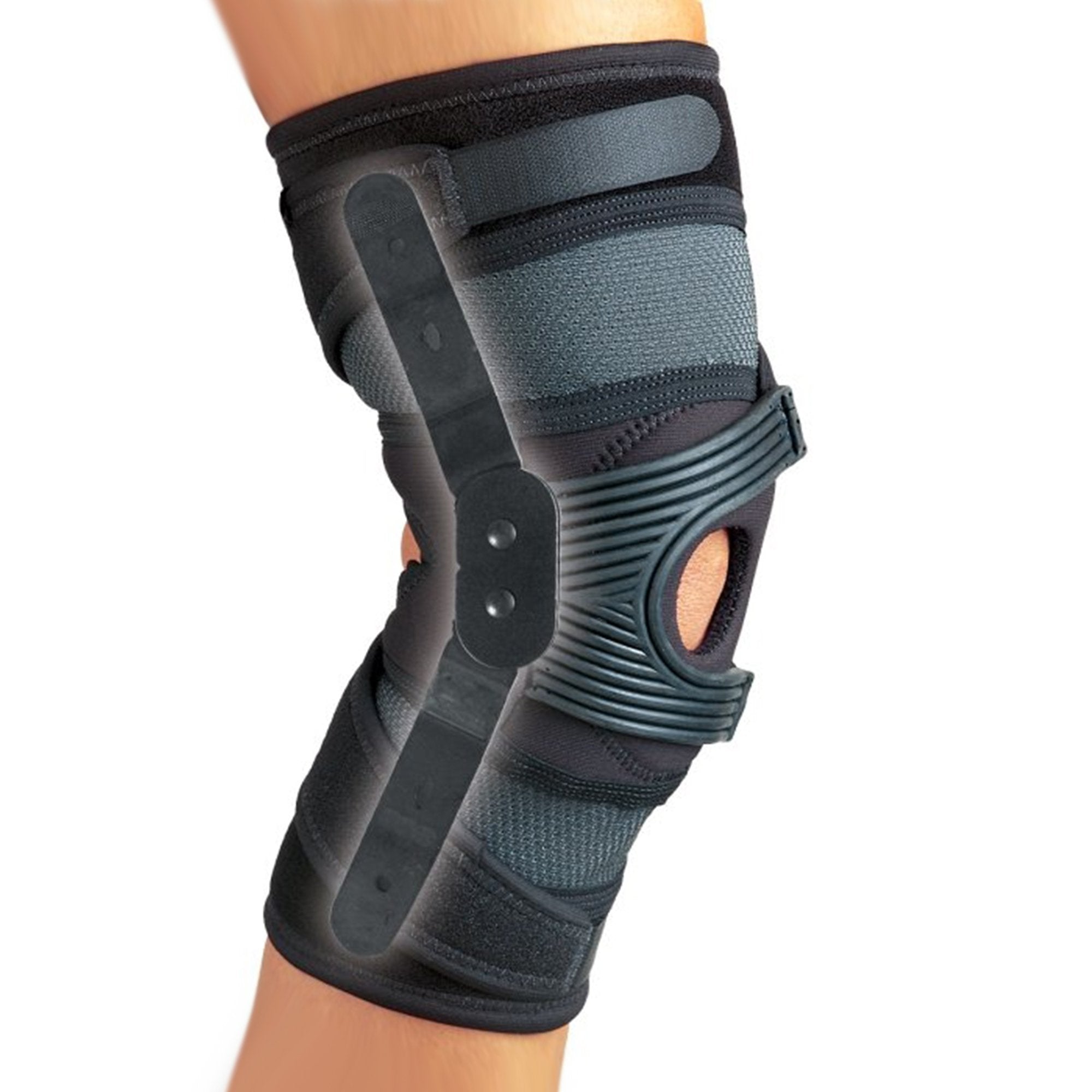 Knee Brace DonJoy® Right Knee