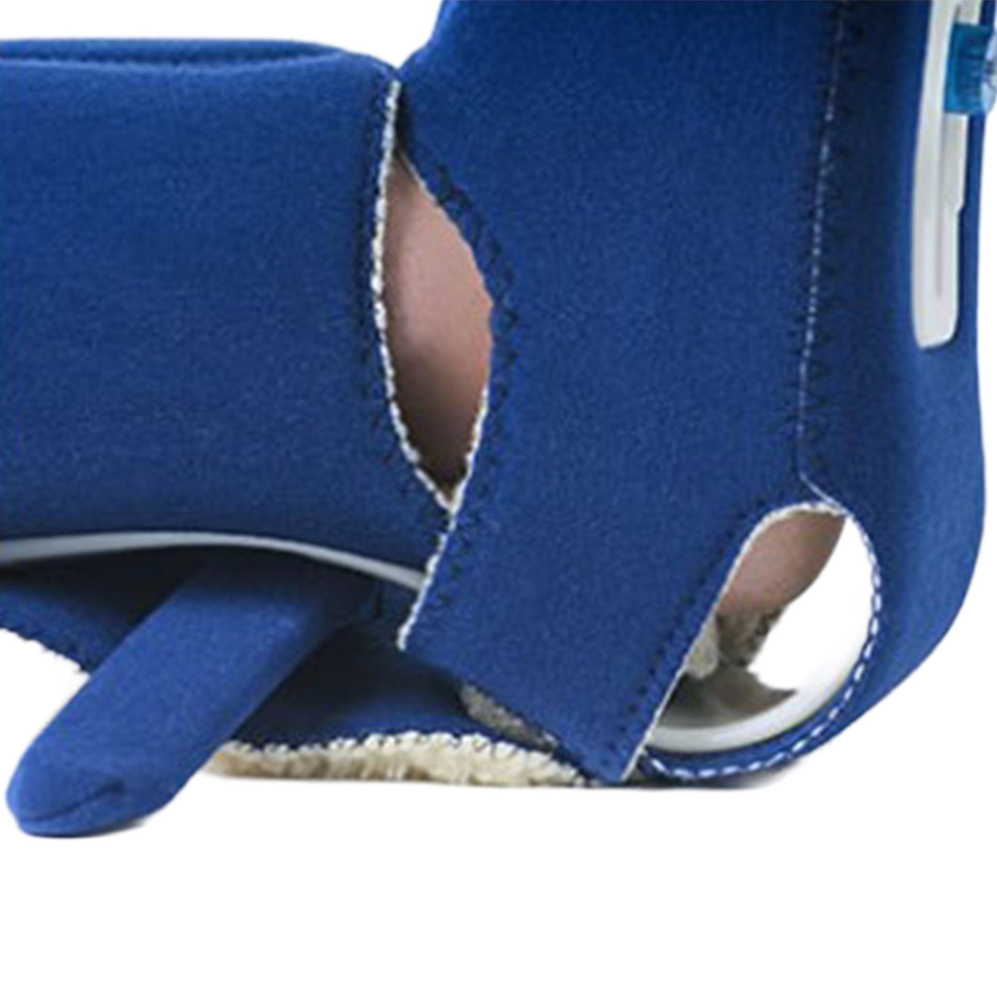 Ankle Support Comfy™ Adult Size Foot - image 2