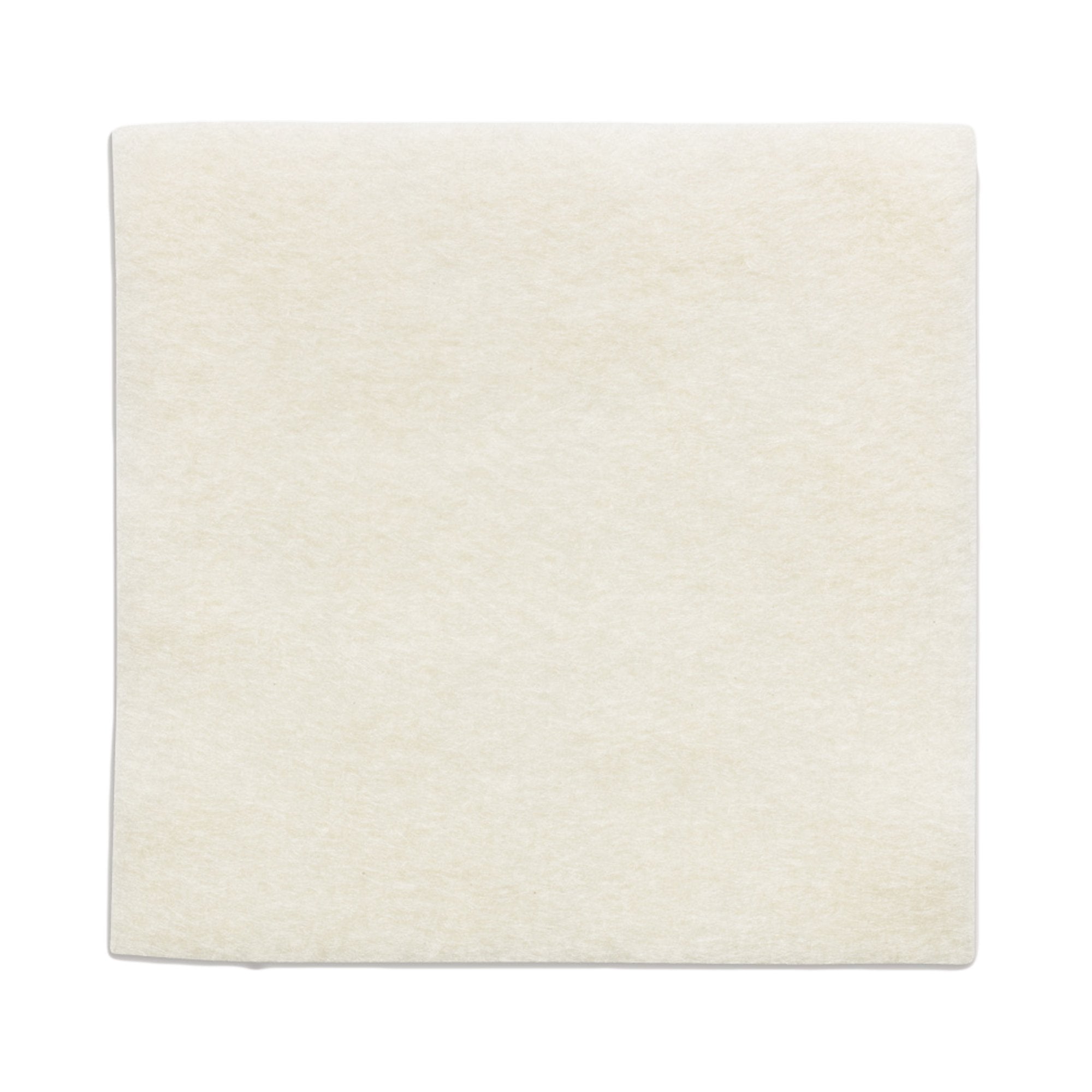 Melgisorb® Plus Alginate Dressing, 3 x 44 Centimeter