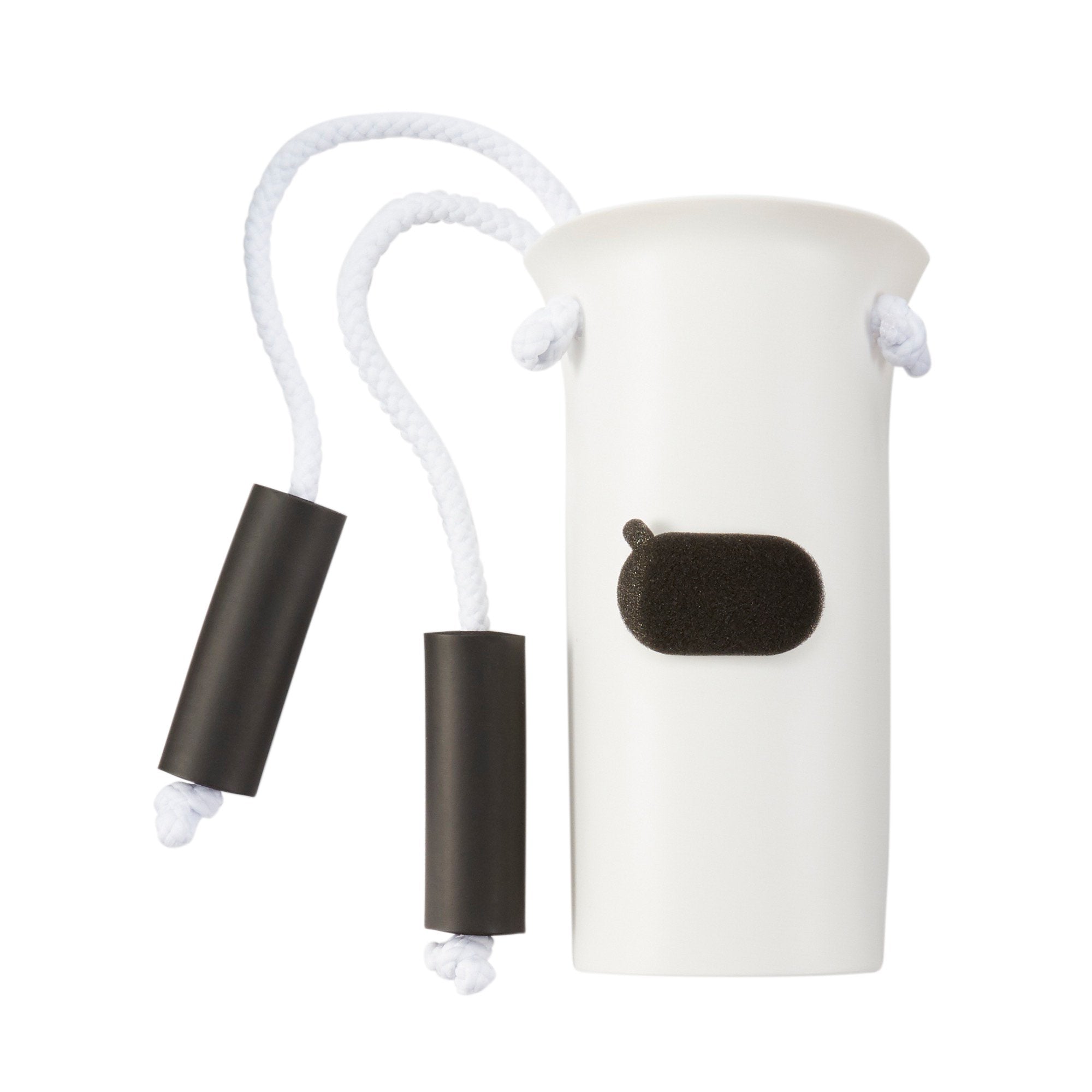 Sock / Stocking Aid FabLife™ Deluxe 12 X 8 X 10 Inch