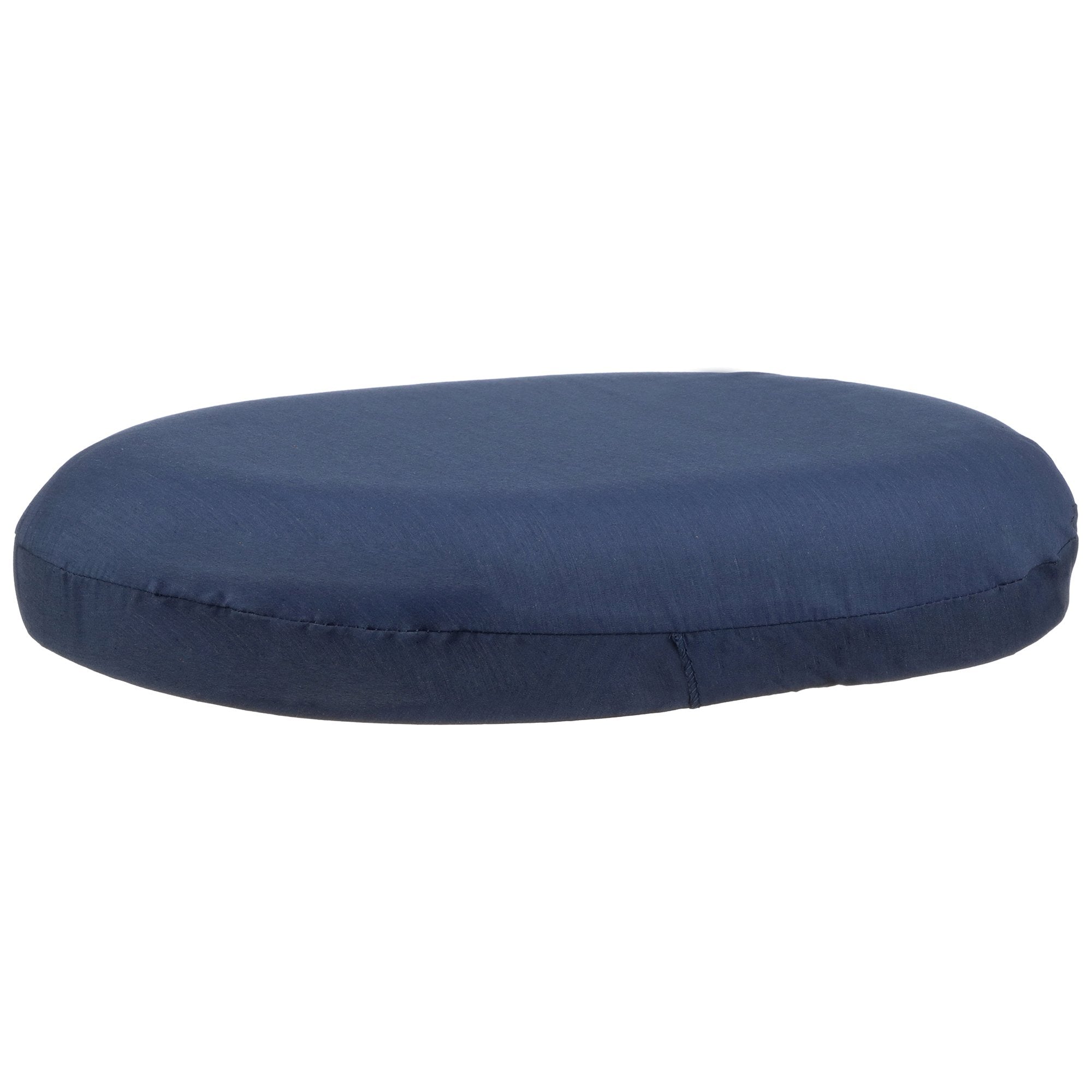 Donut Seat Cushion McKesson 16 Inch Diameter Molded Foam - image 2