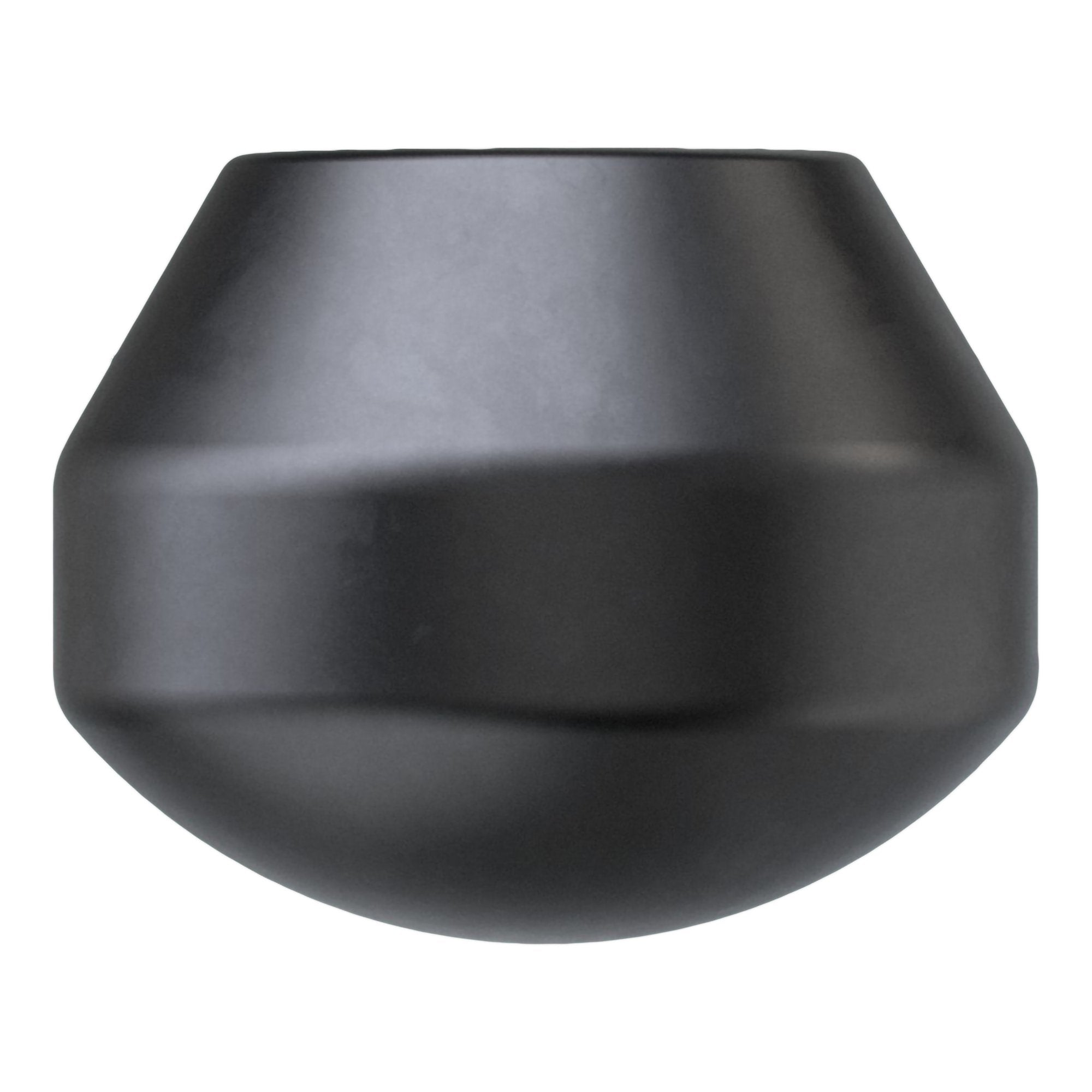 Therabody Dampener Handheld Massager Attachment for Pro, Elite, Prime and Mini