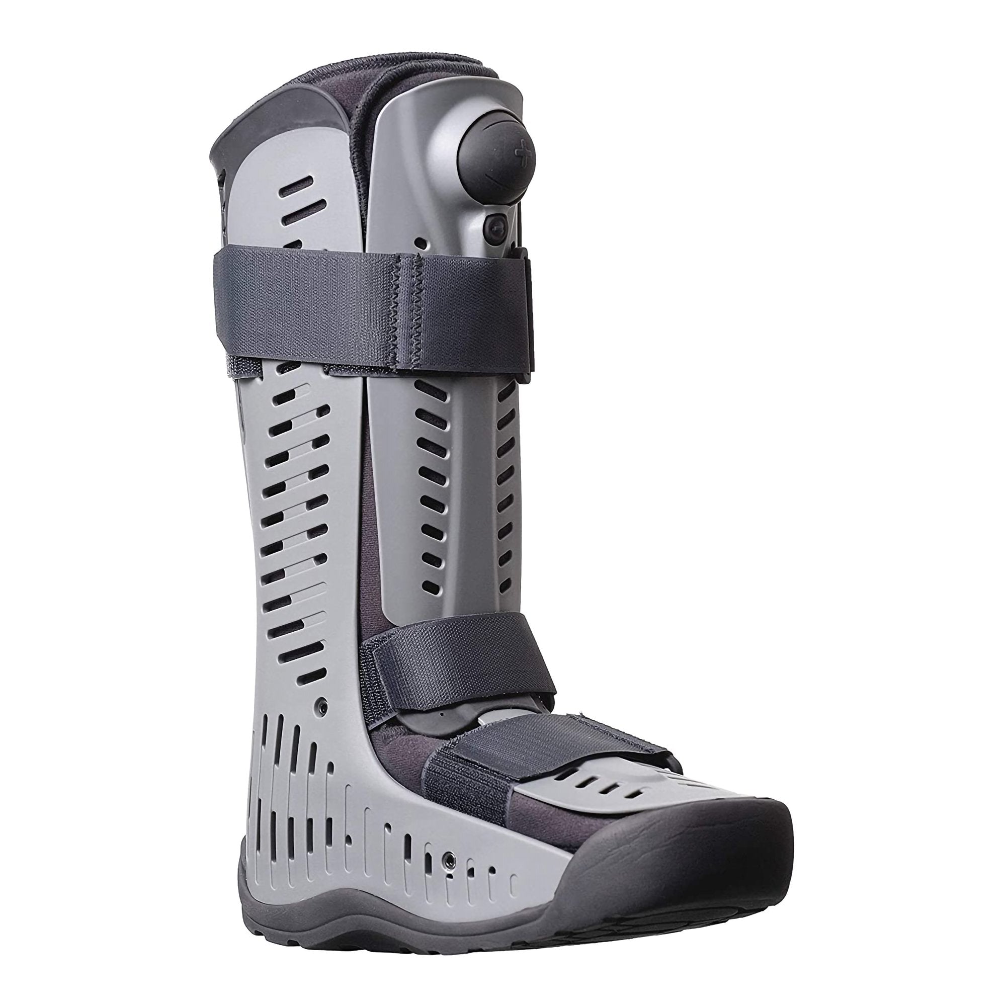Air Walker Boot Rebound® Air Walker Pneumatic Adult Medium Tall