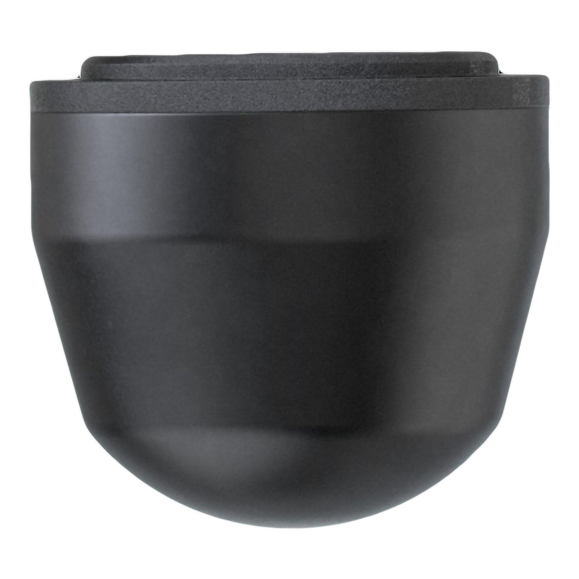 Therabody Thumb Handheld Massager Attachment, Theragun Pro, Elite, Prime & Mini