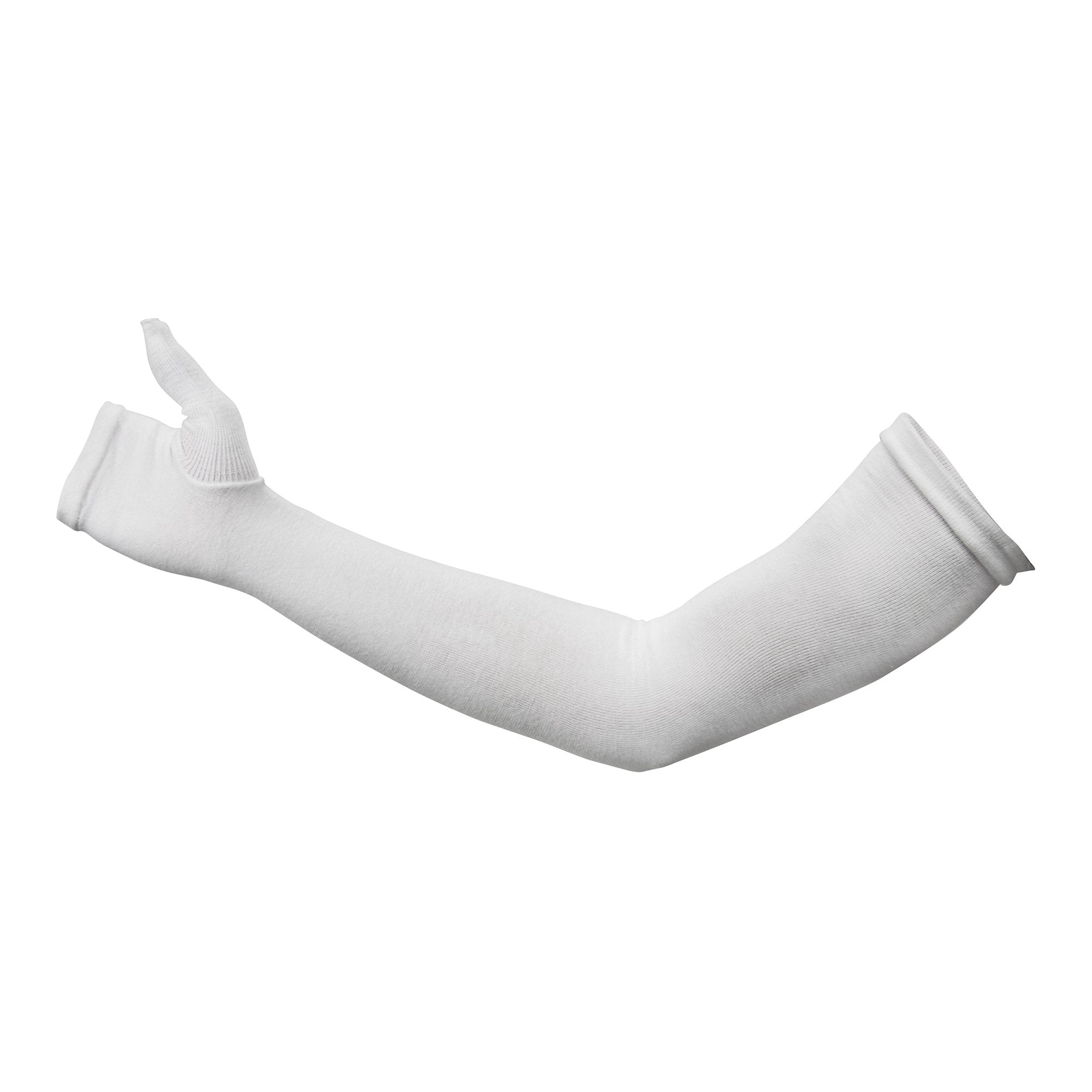 Arm Sleeve McKesson Medium - image 2