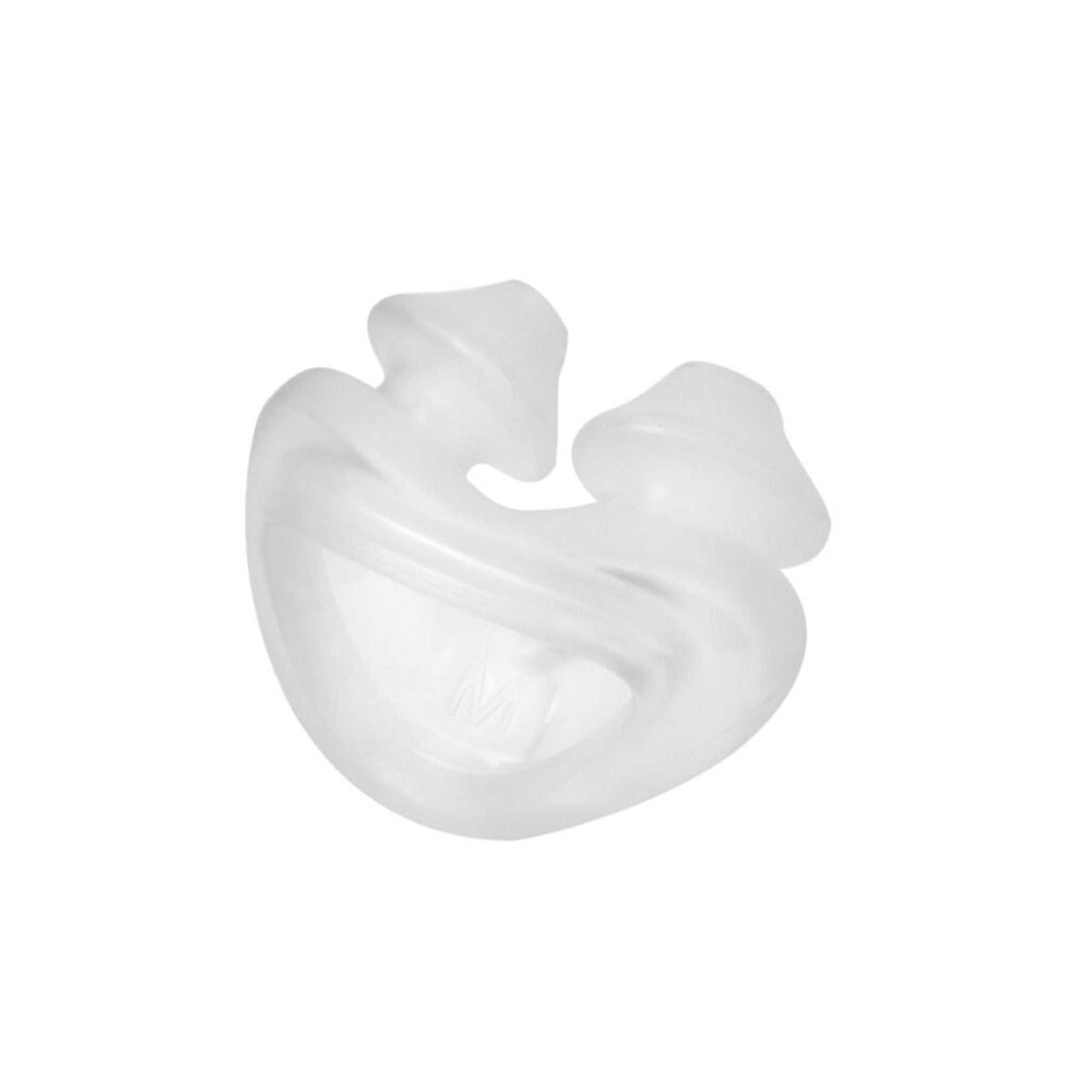 CPAP Mask Component CPAP Cushion Rio II Nasal Style Small Cushion