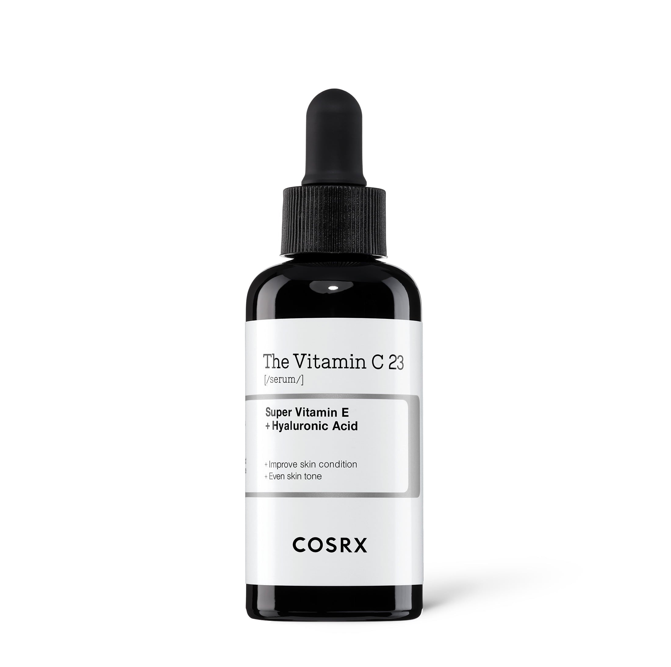 COSRX the Vitamin C 23 Serum (0.68 Fl.Oz)