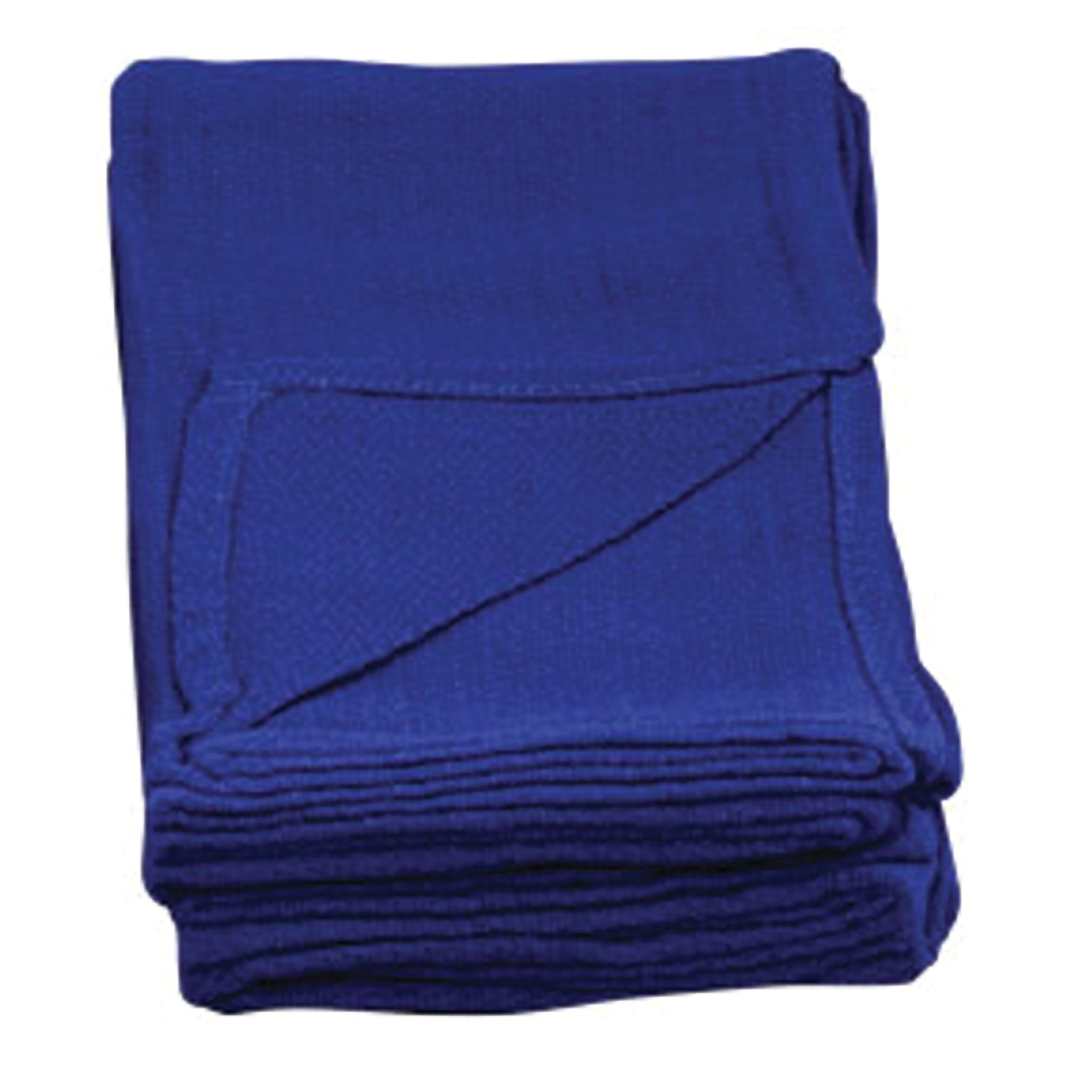 PremierPro™ Sterile Blue O.R. Towel, 17 x 26 Inch