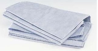 Cardinal Health™ Sterile X-Large Drape, 77 x 98 Inch