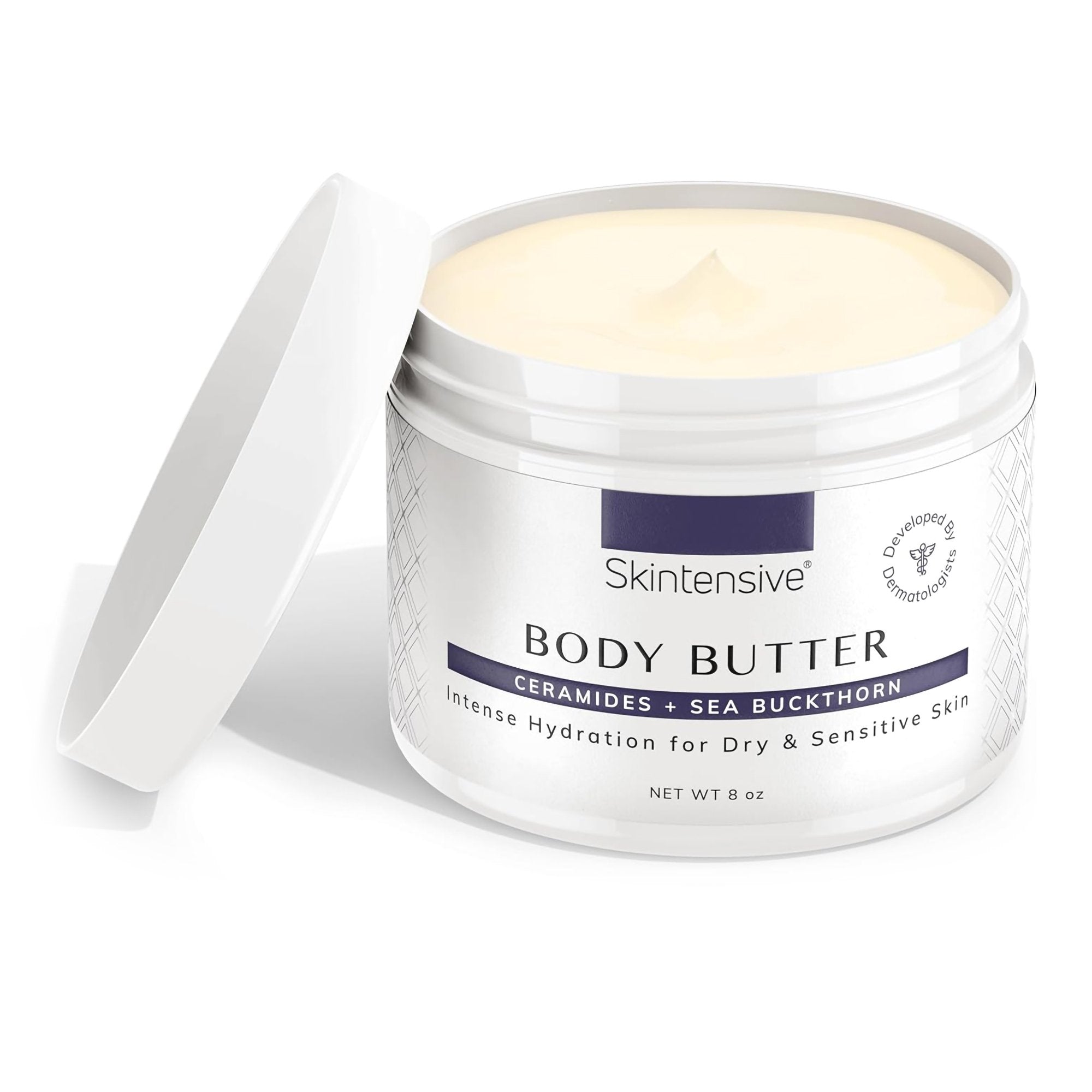 Skintensive® Body Butter