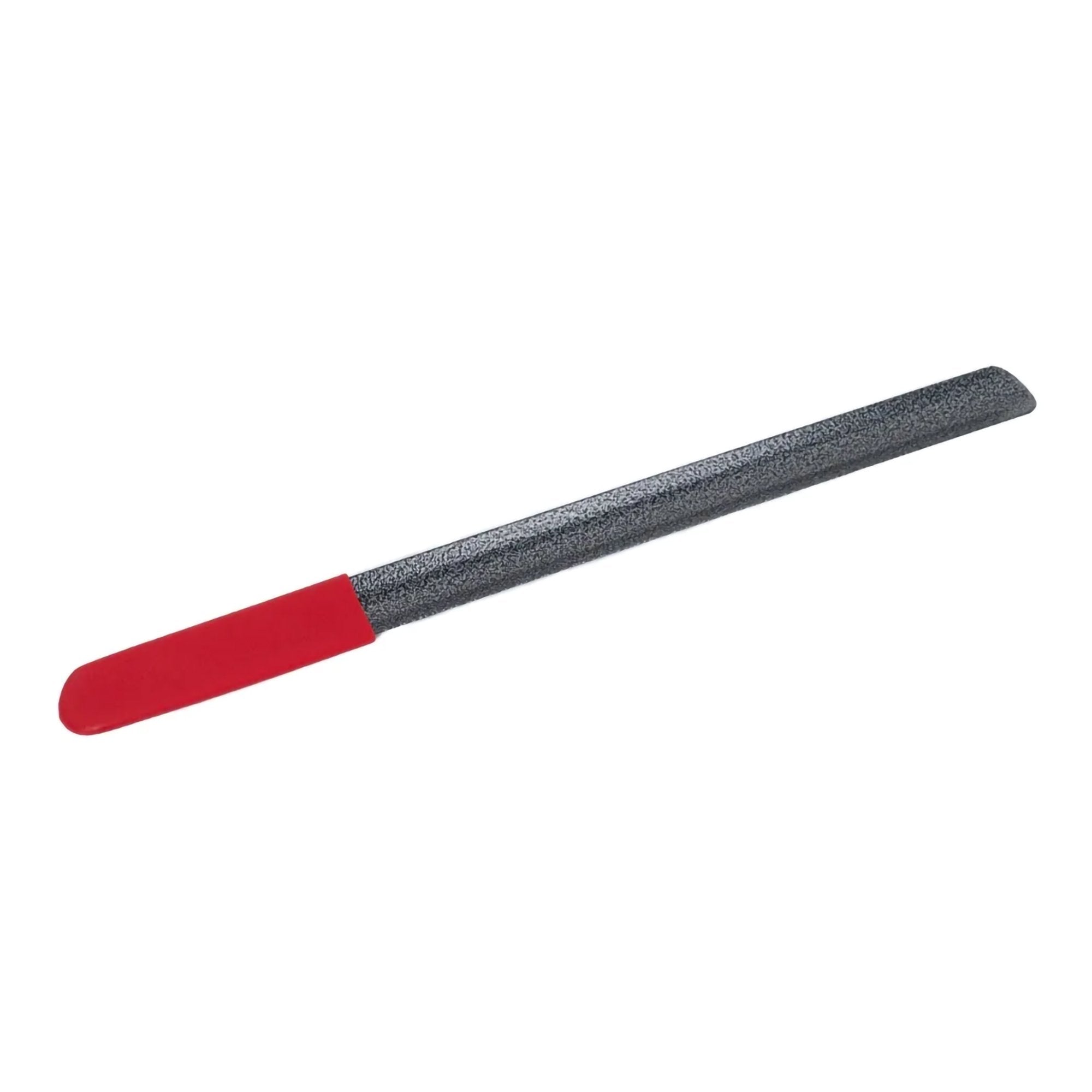 Shoehorn Therafin E-Z Slide 18 Inch Length