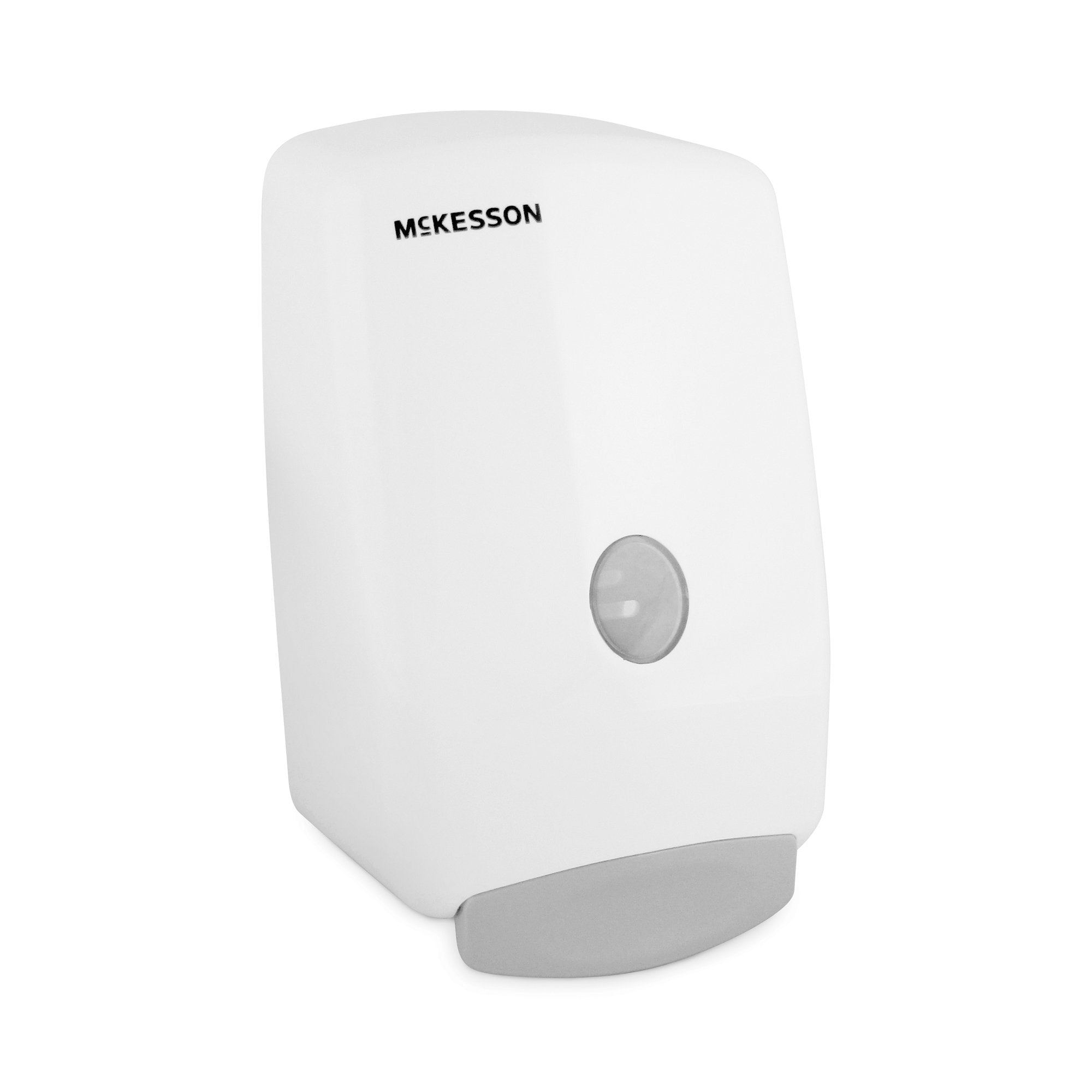 McKesson Soap Dispenser, 2000 mL (1 Unit)