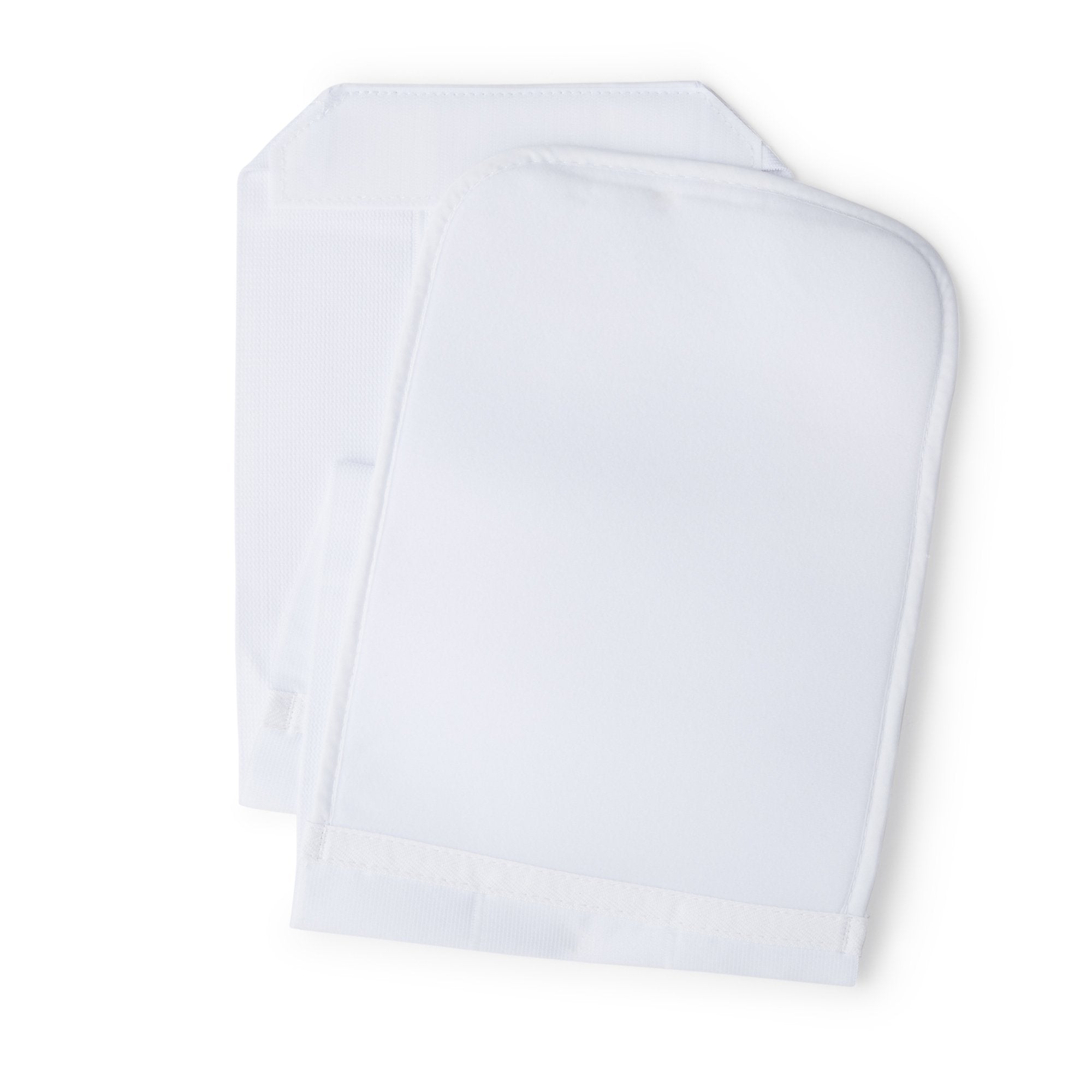 McKesson 3-Panel Abdominal Support, Small / Medium (1 Unit)