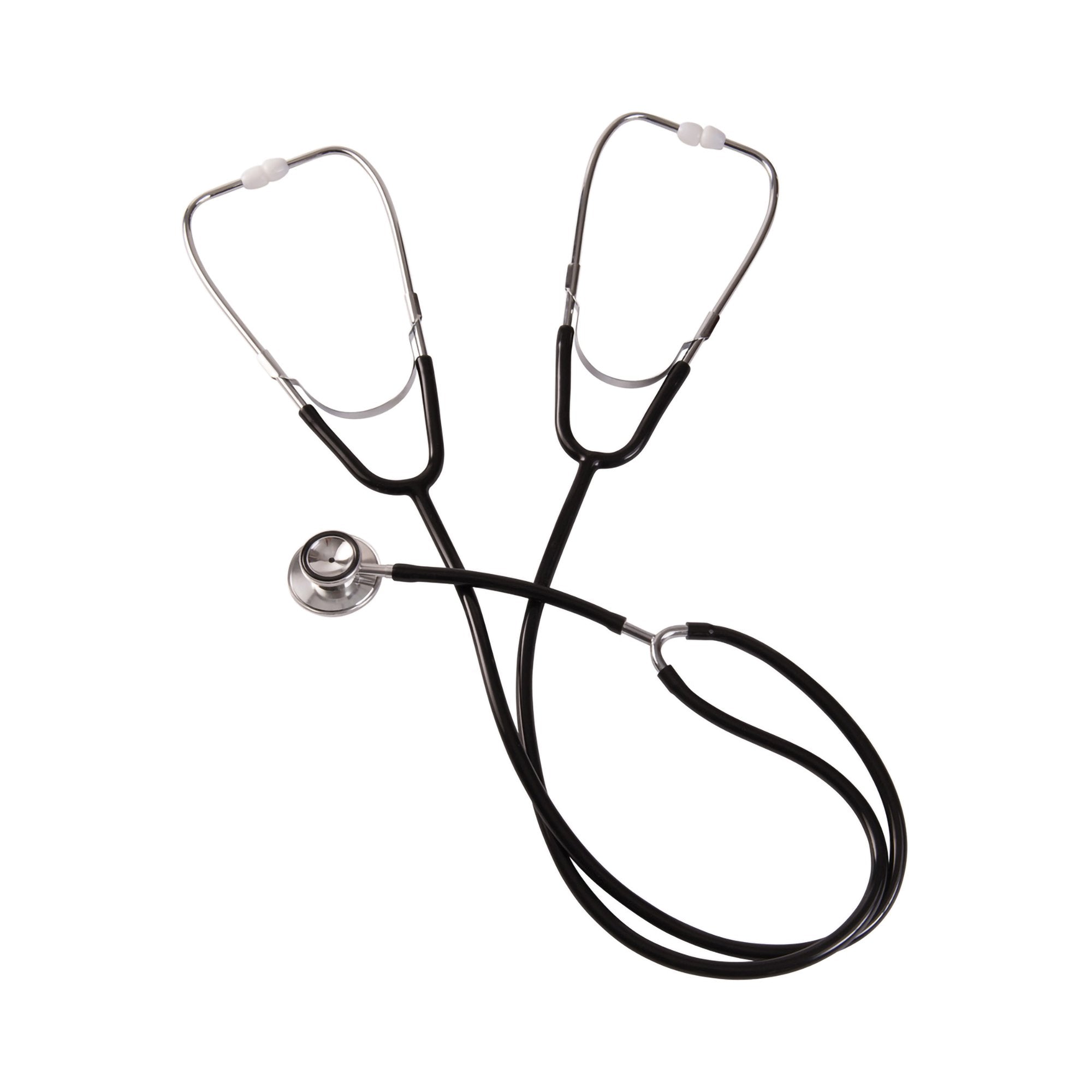 Mabis® Training Teaching Stethoscope (1 Unit)