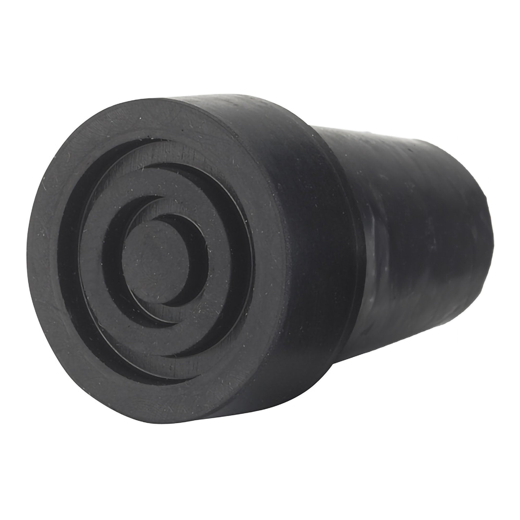drive™ Cane Tip For use with Drive cane model #'s: 10302, 10303, 10304, 10306, 10307, 10309, 10317, 10331, 10335, 10339, 10342, 10345, 10347, 10350, 10351, 10370, 10372, 10381 series - image 2