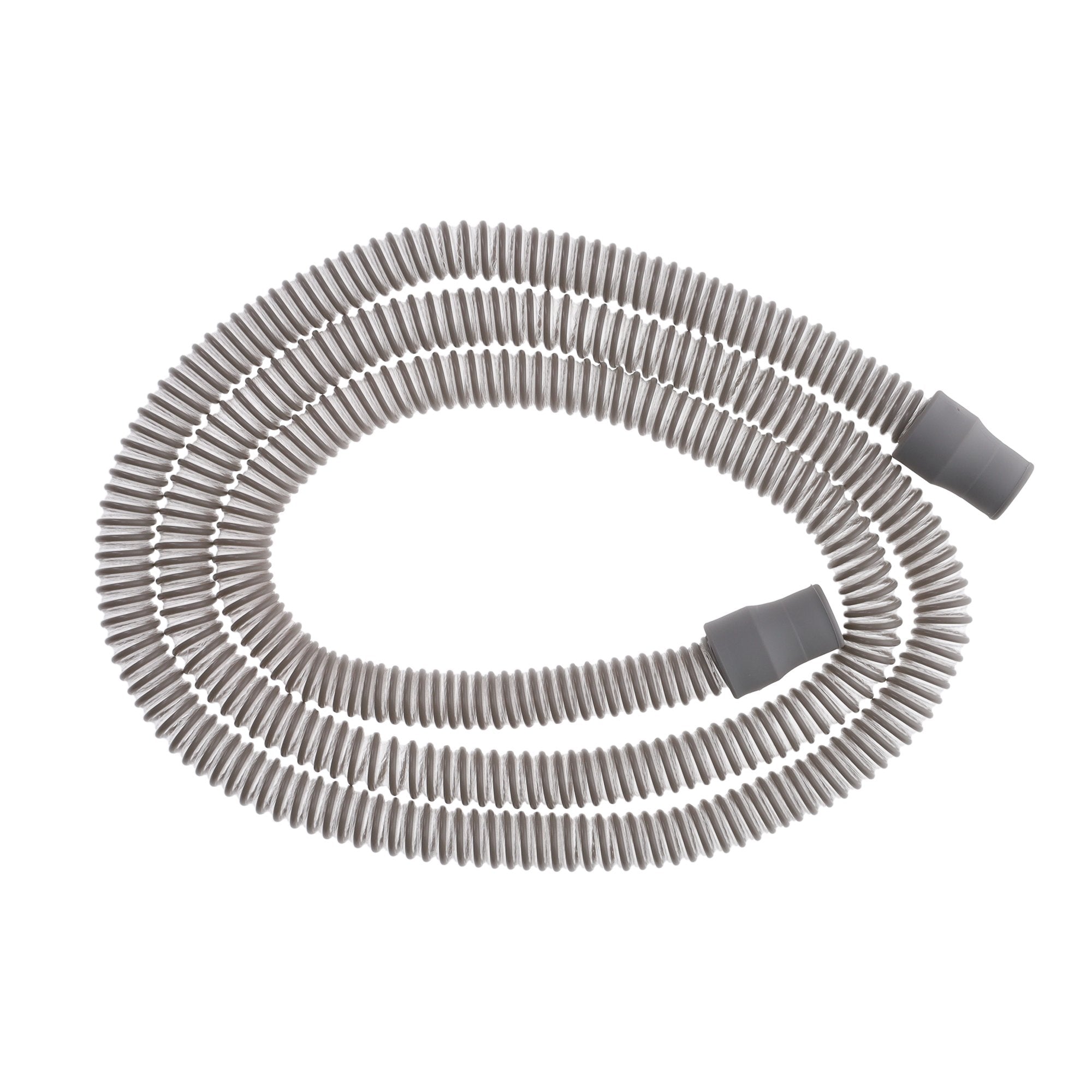 CPAP Tubing 6 Foot Length 15 mm ID 22 mm Cuffs