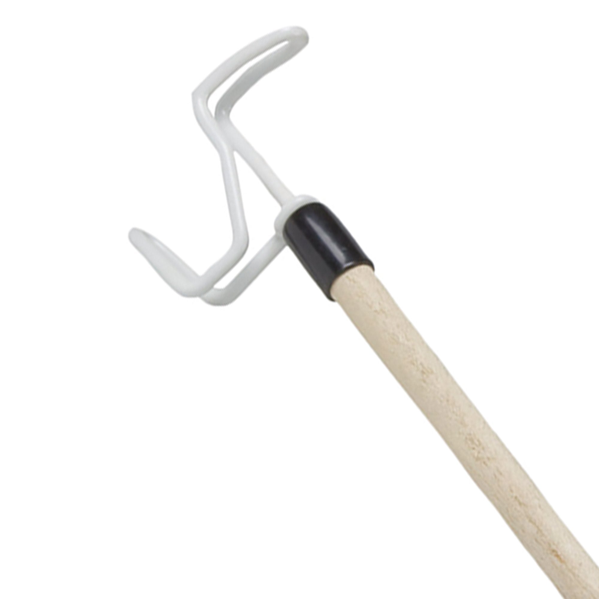 Dressing Aid Stick FabLife™ 1 X 3-1/2 X 26 Inch - image 2