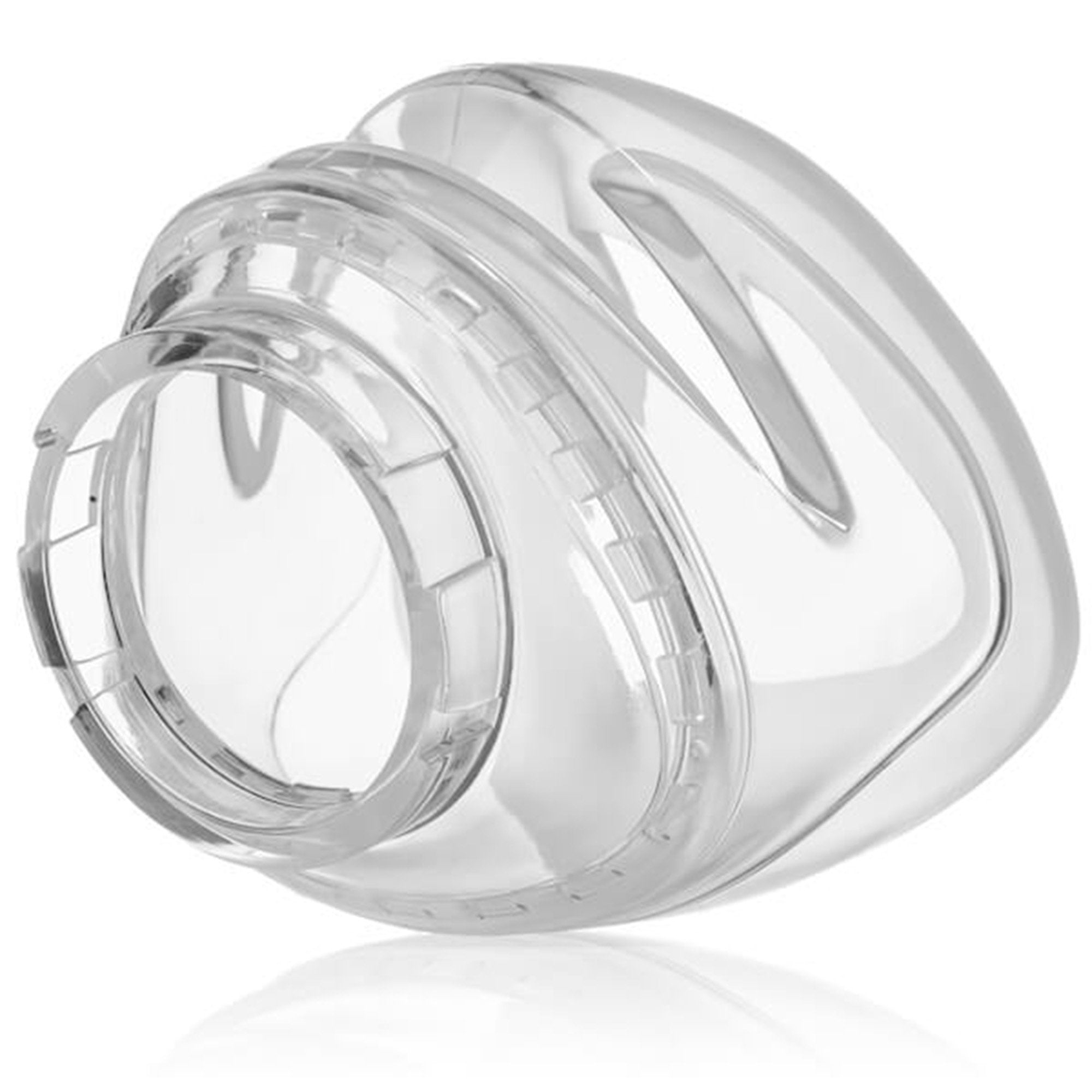 CPAP Mask Component CPAP Headgear Siesta