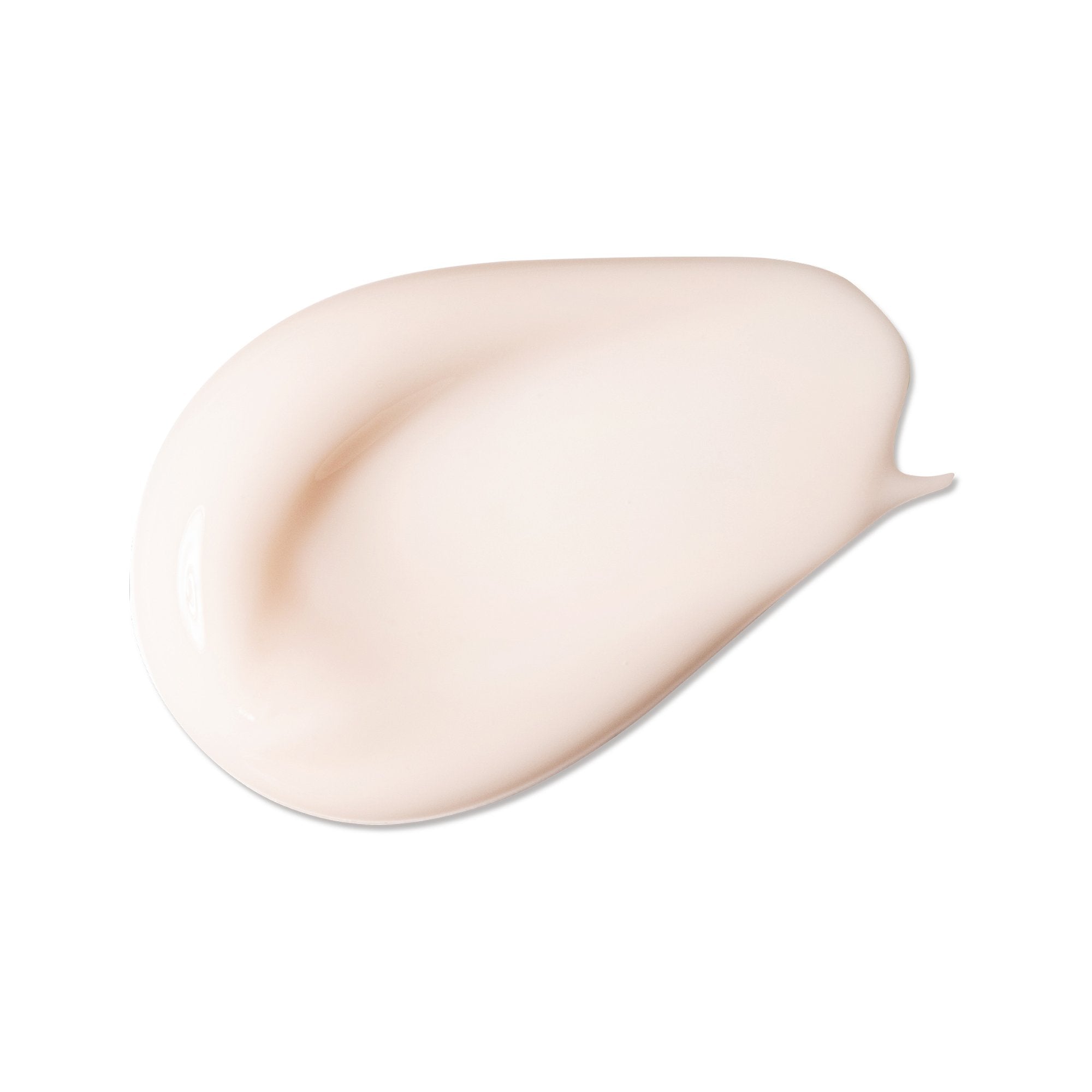 Facial Moisturizer SUPERCHARGED™ HA+PGA Triple-Action Intense 5 mL Jar Scented Cream - image 3