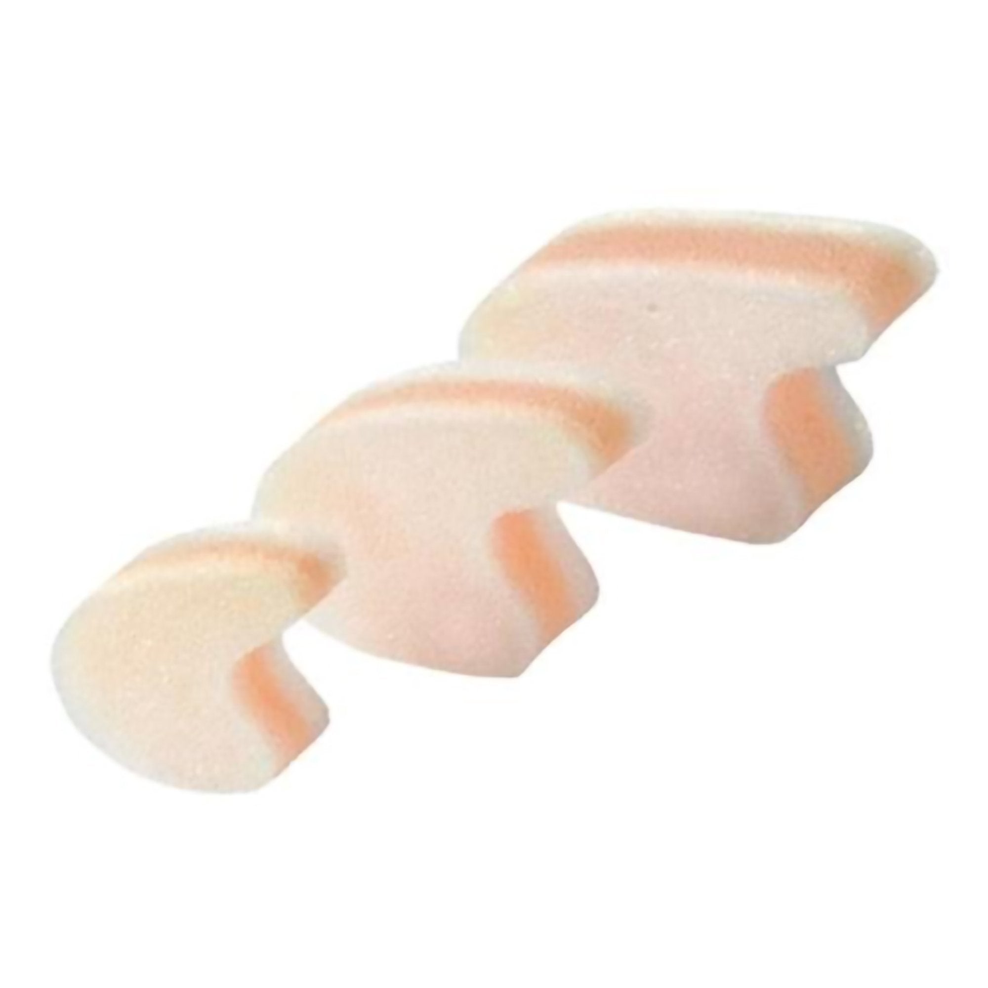 Toe Spacer PediFix® Small / Medium / Large Without Fastening Toe