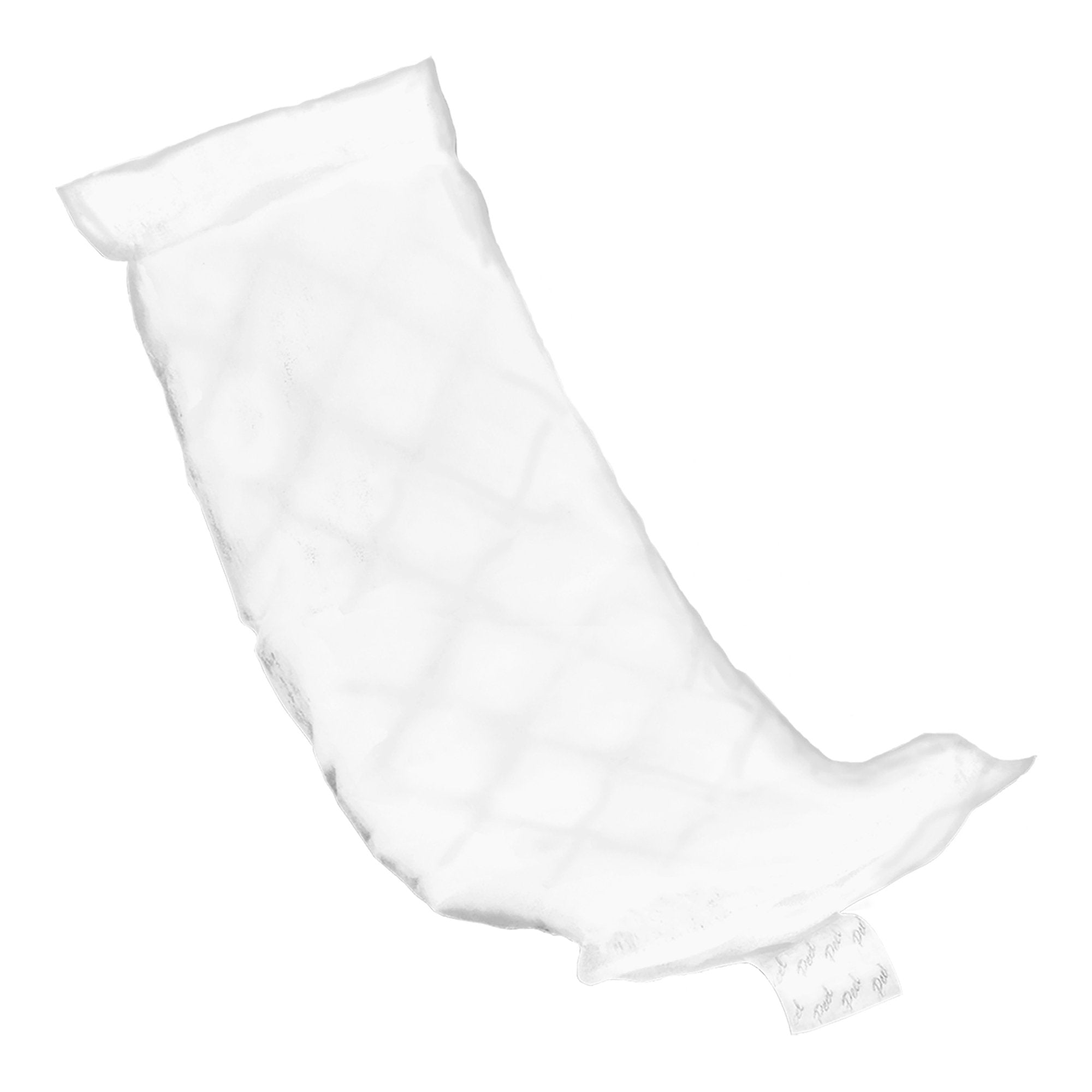 Select® Kids® Diaper Booster Pad, 3¼ x 11½ Inch (30 Units)
