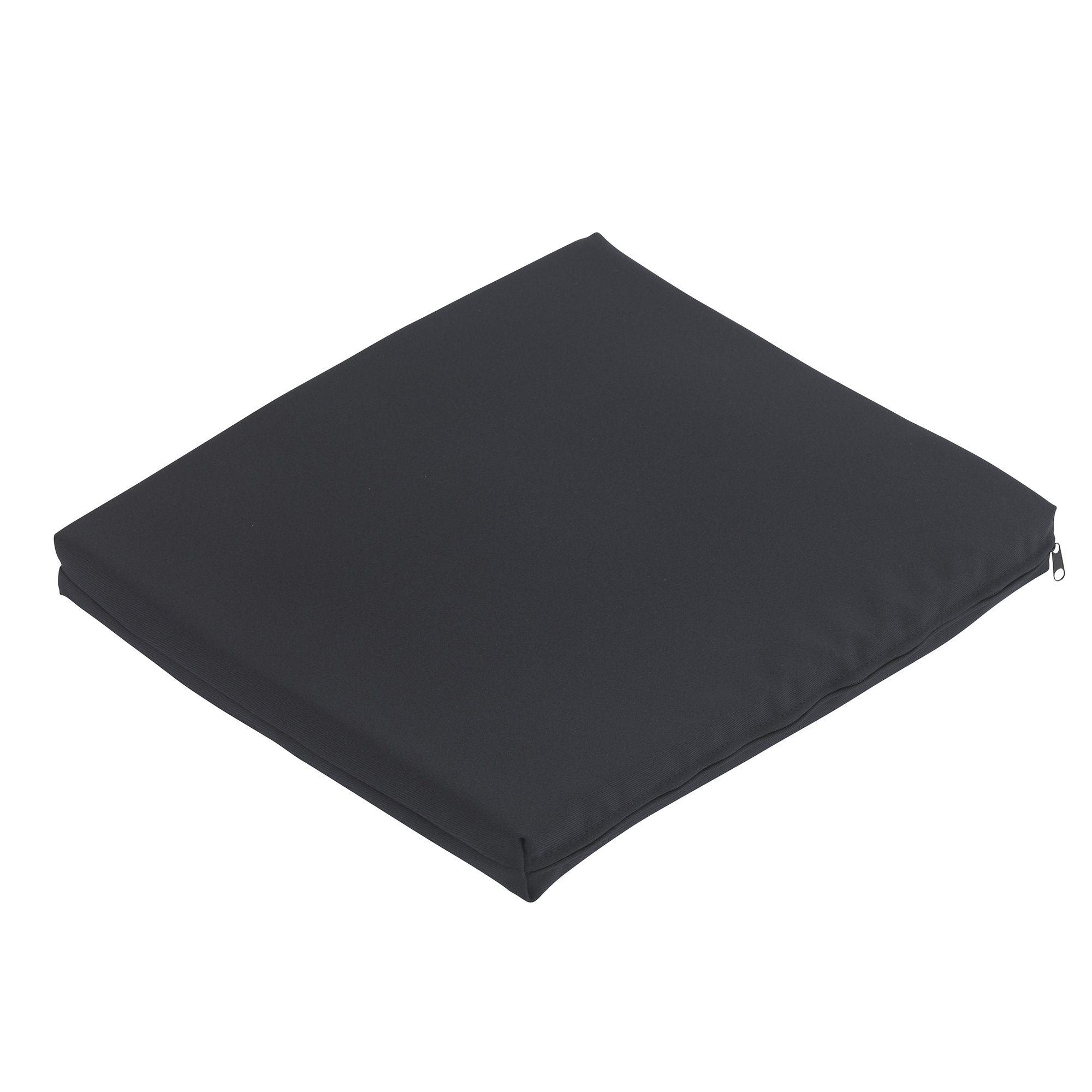 Seat Cushion Gel-U-Seat™ Lite 24 W X 20 L X 2 D Inch Foam / Gel