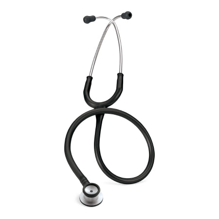 Fonendoscopio Clínico 3M Littmann Classic II Azul con Tubo de 71 cm y Campana de Doble Cara