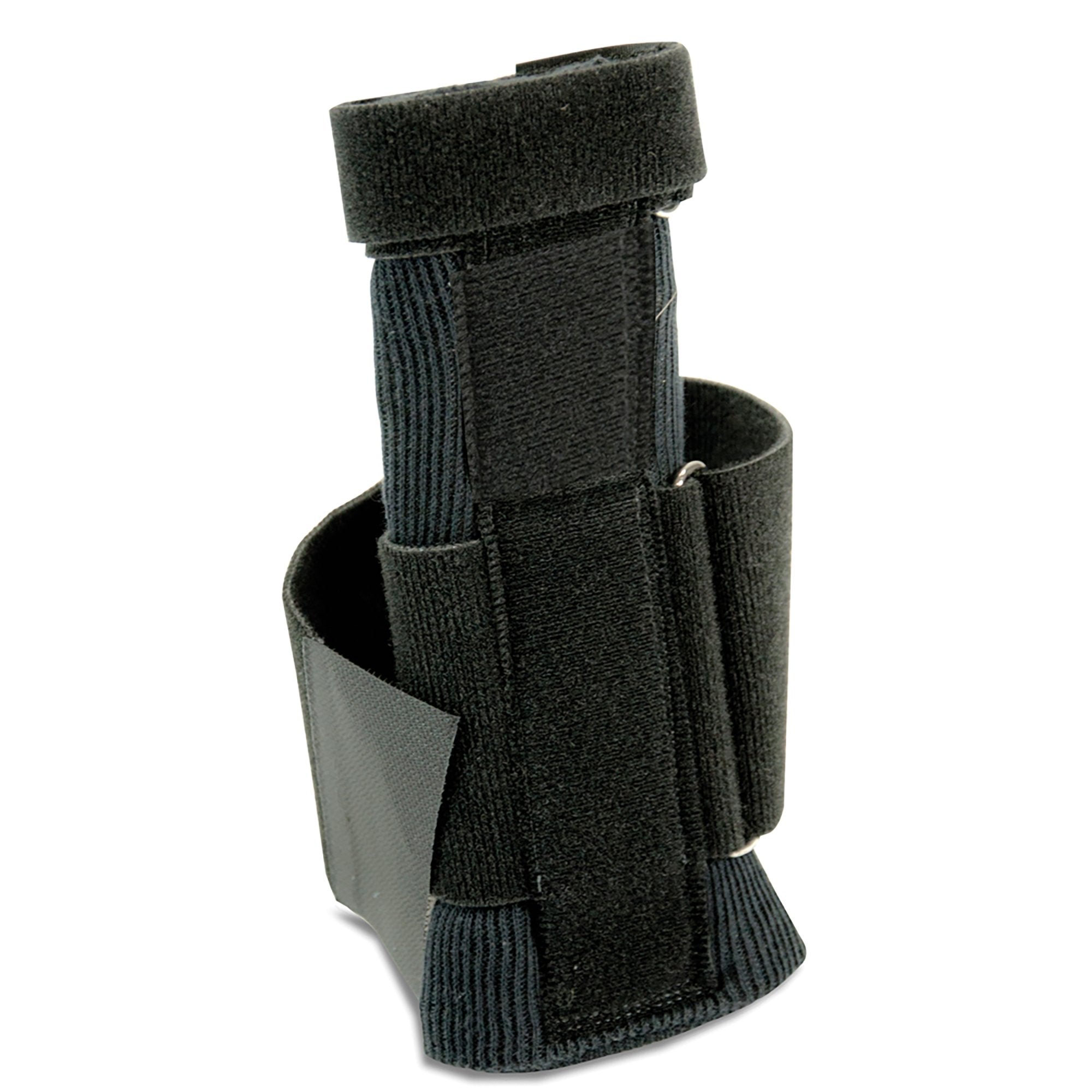 WrisTimer PM® Wrist Support, One Size Fits Most (1 Unit)