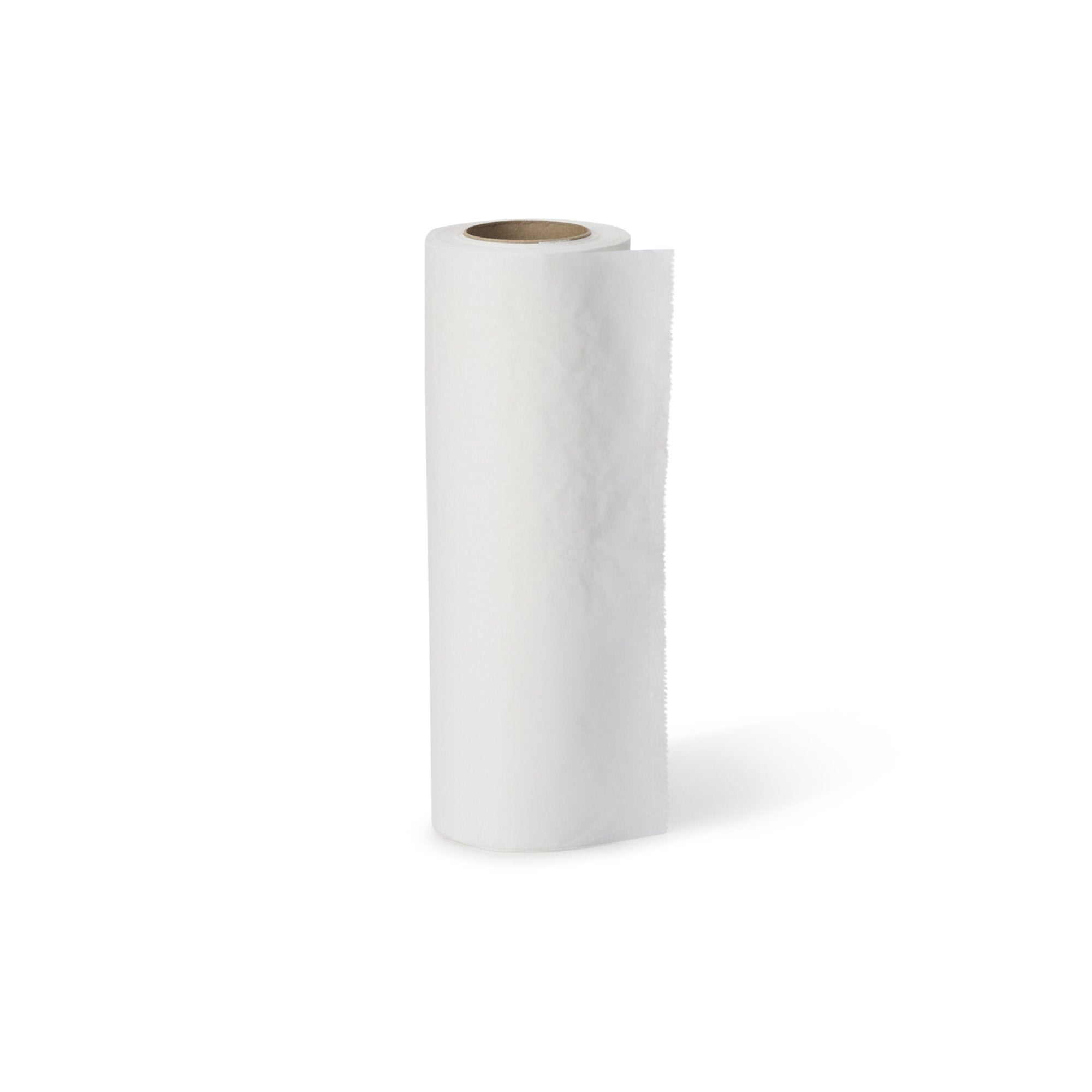 McKesson Headrest Paper, 8-1/2 Inch x 125 Foot, White (25 Units)
