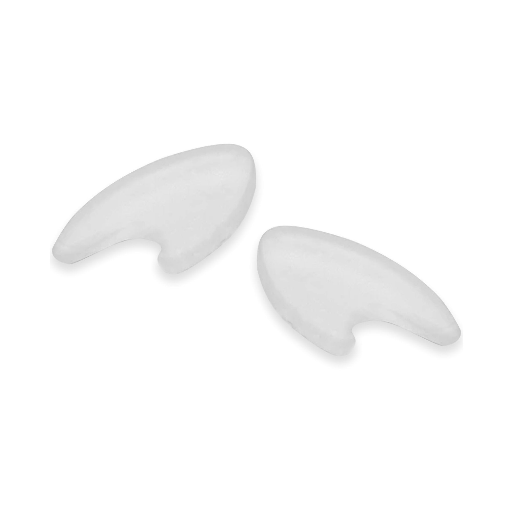 Toe Spacer Silipos® Large Without Fastening Toe