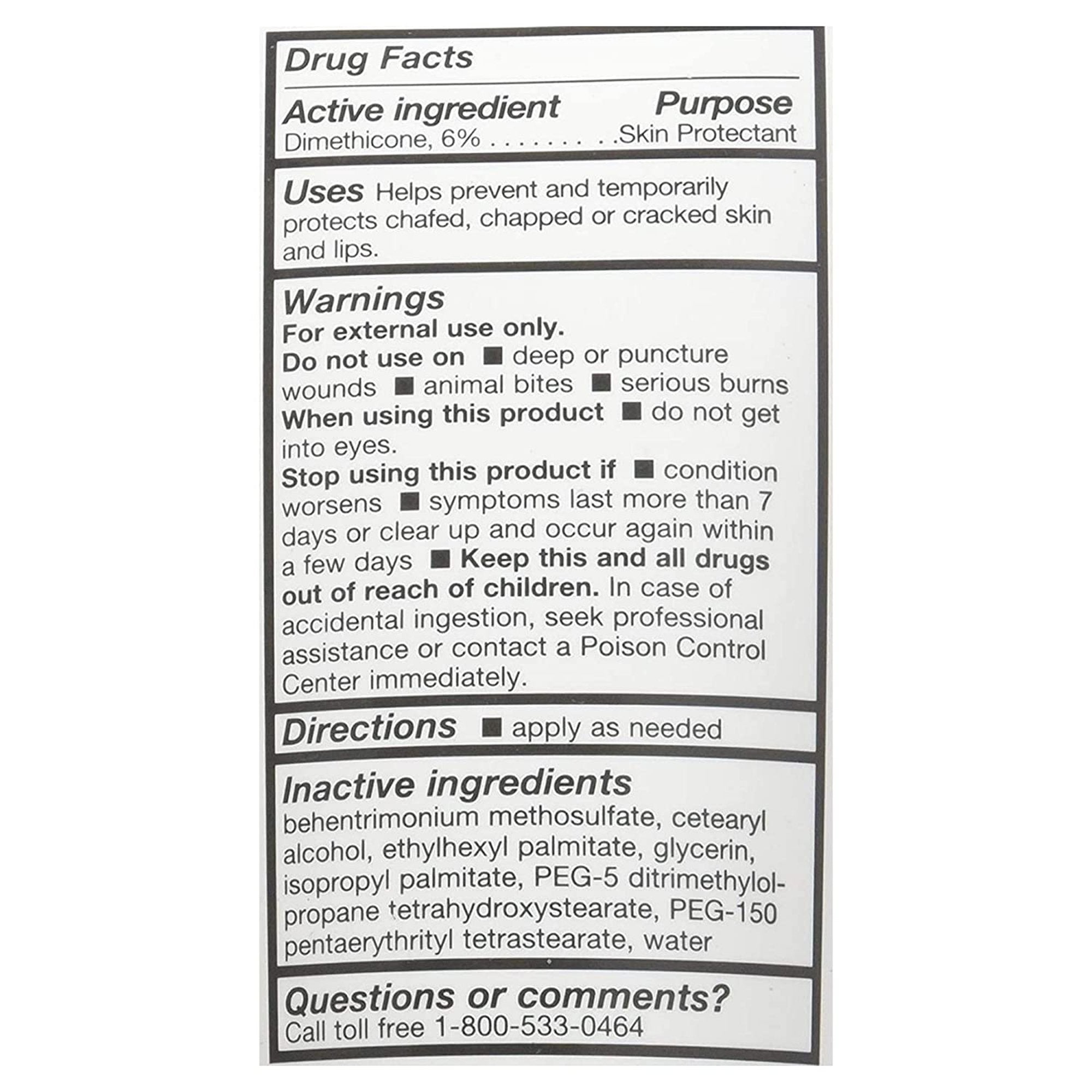 Hand and Body Moisturizer Sween Cream® 6.5 oz. Tube Scented Cream CHG Compatible - image 2