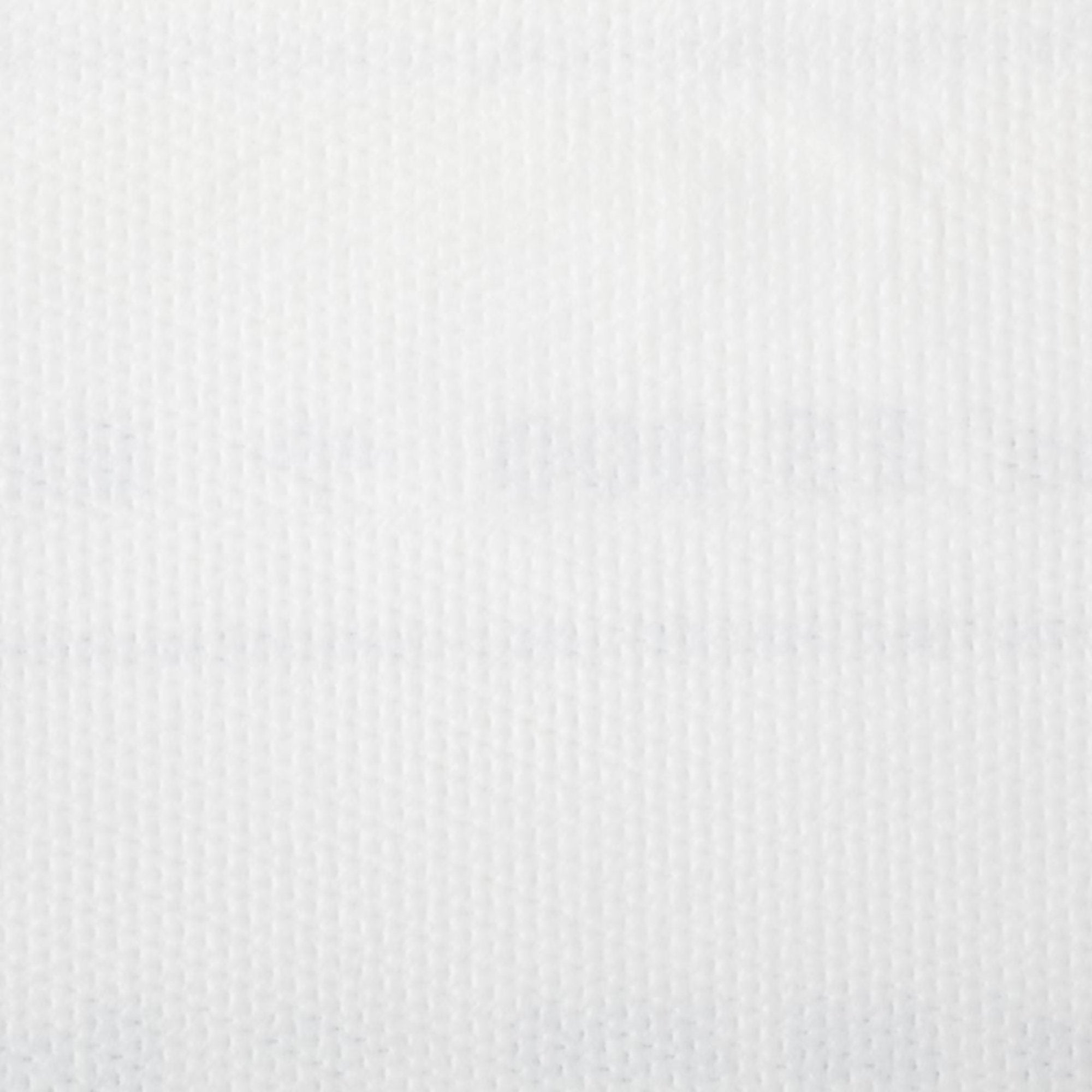 Disposable Underpad Ultrasorbs® Advanced Low Air Loss and Repositioning 30 X 36 Inch Super Absorbent Polymer Heavy Absorbency - image 2