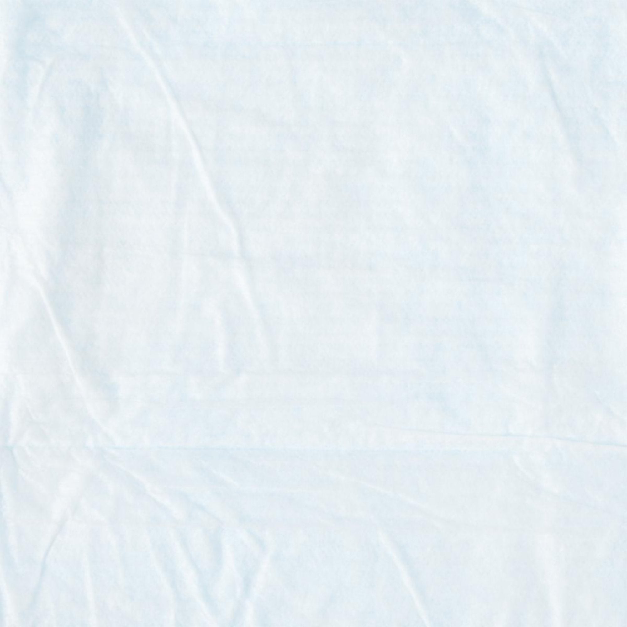 Disposable Underpad Protection Plus® 23 X 24 Inch Fluff Light Absorbency - image 2