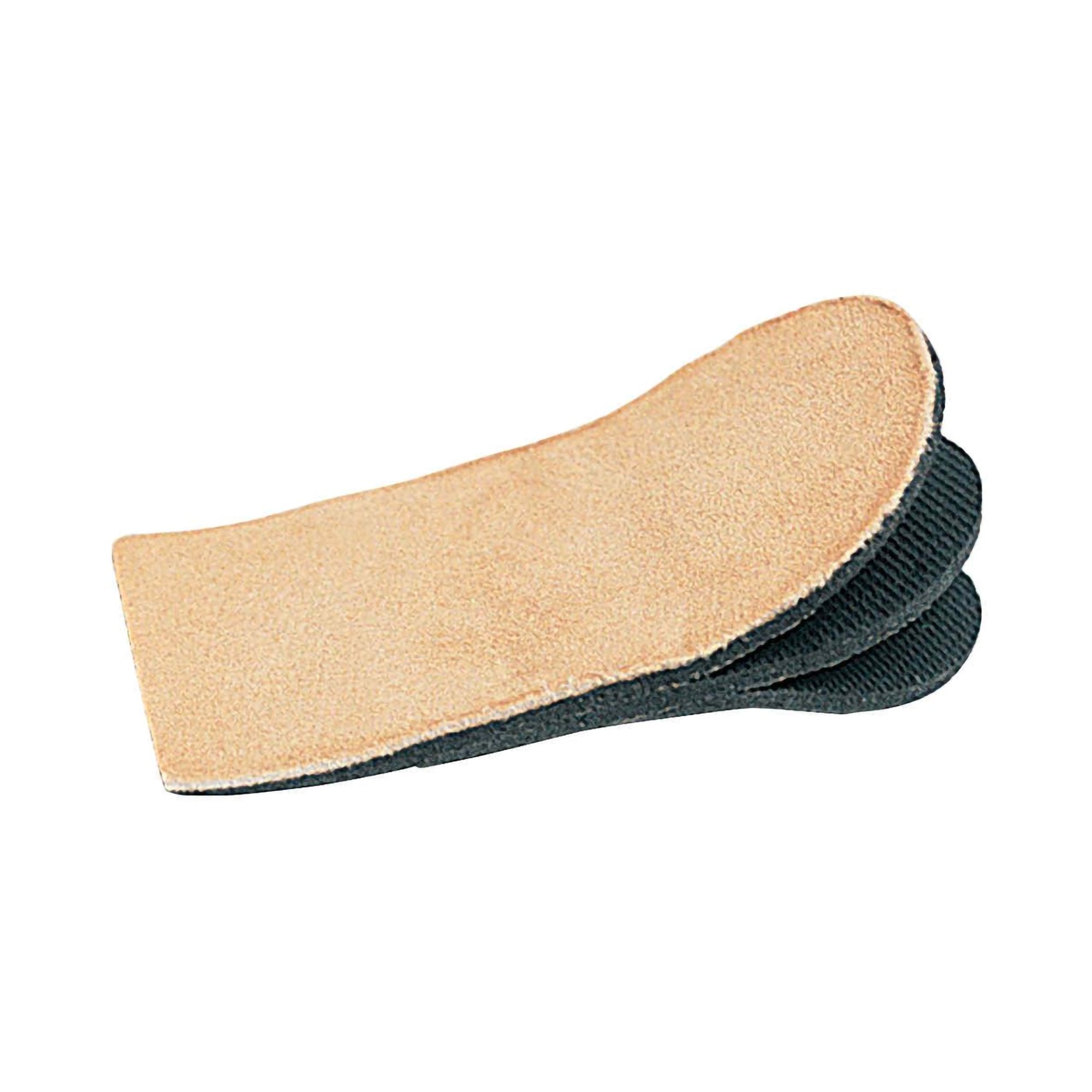 Heel Lift PediFix® Peel-Away™ Medium Without Fastening Foot - image 2