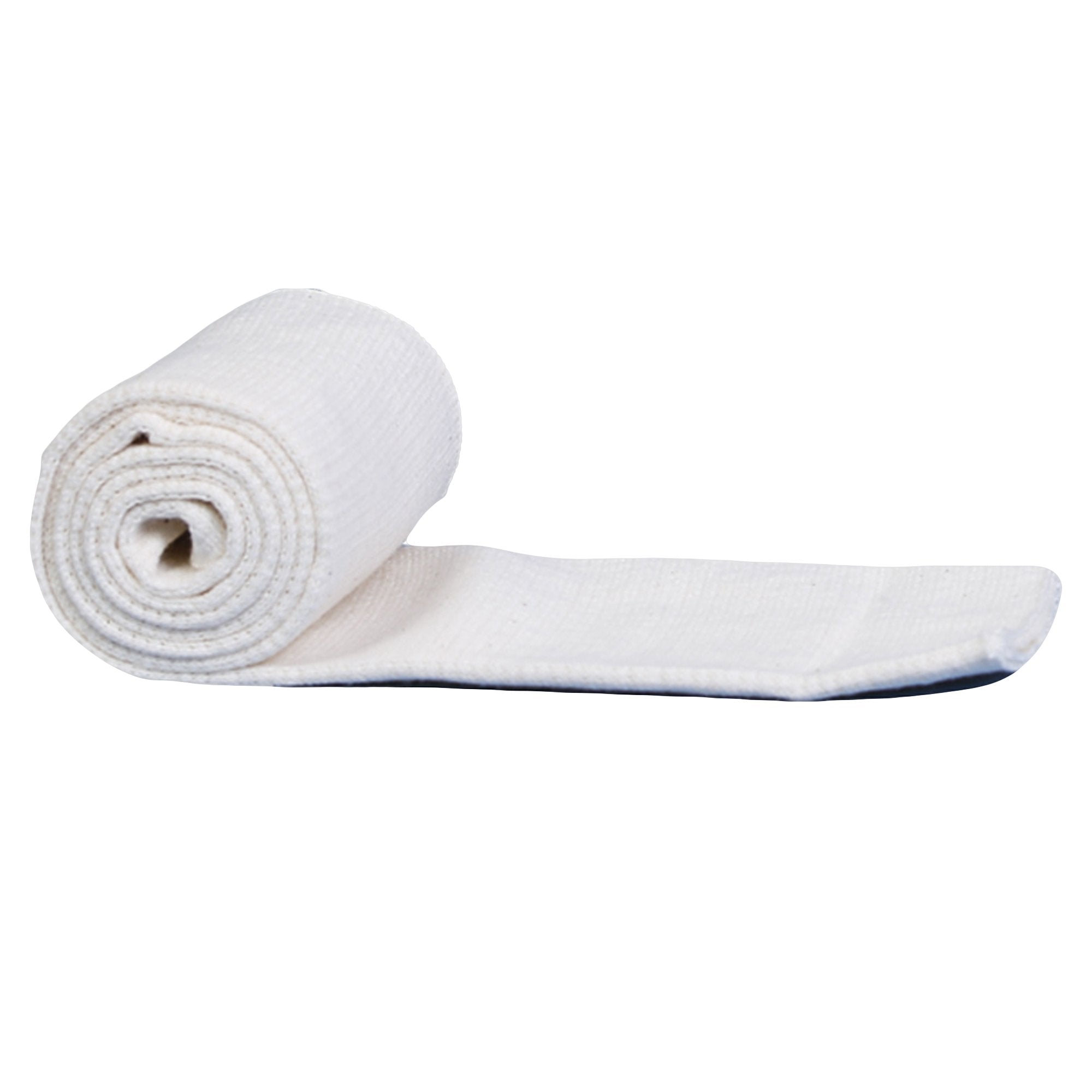 Elastic Tubular Support Bandage SpandaGrip™ 6-3/4 Inch X 11 Yard Small Trunk Pull On Natural NonSterile Size J Standard Compression - image 2