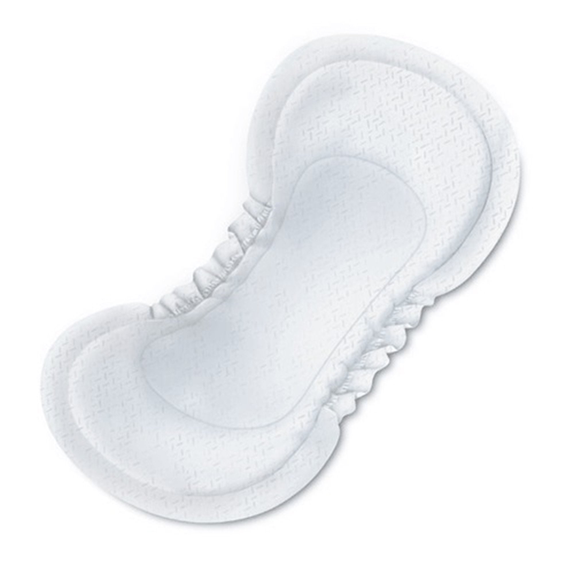MoliCare® Premium Lady 3 Drop Bladder Control Pad, (14 Units)