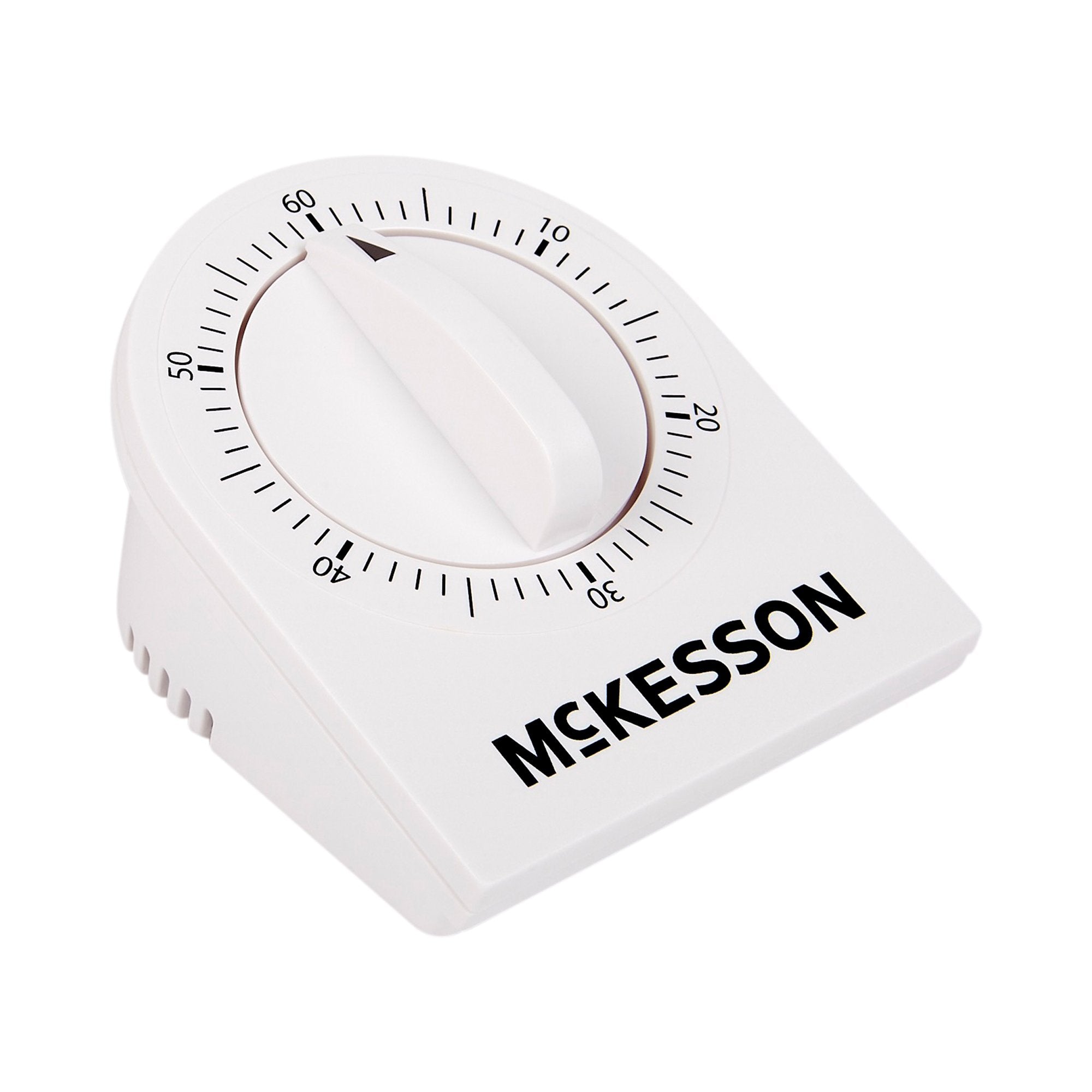 McKesson (1 Unit)
