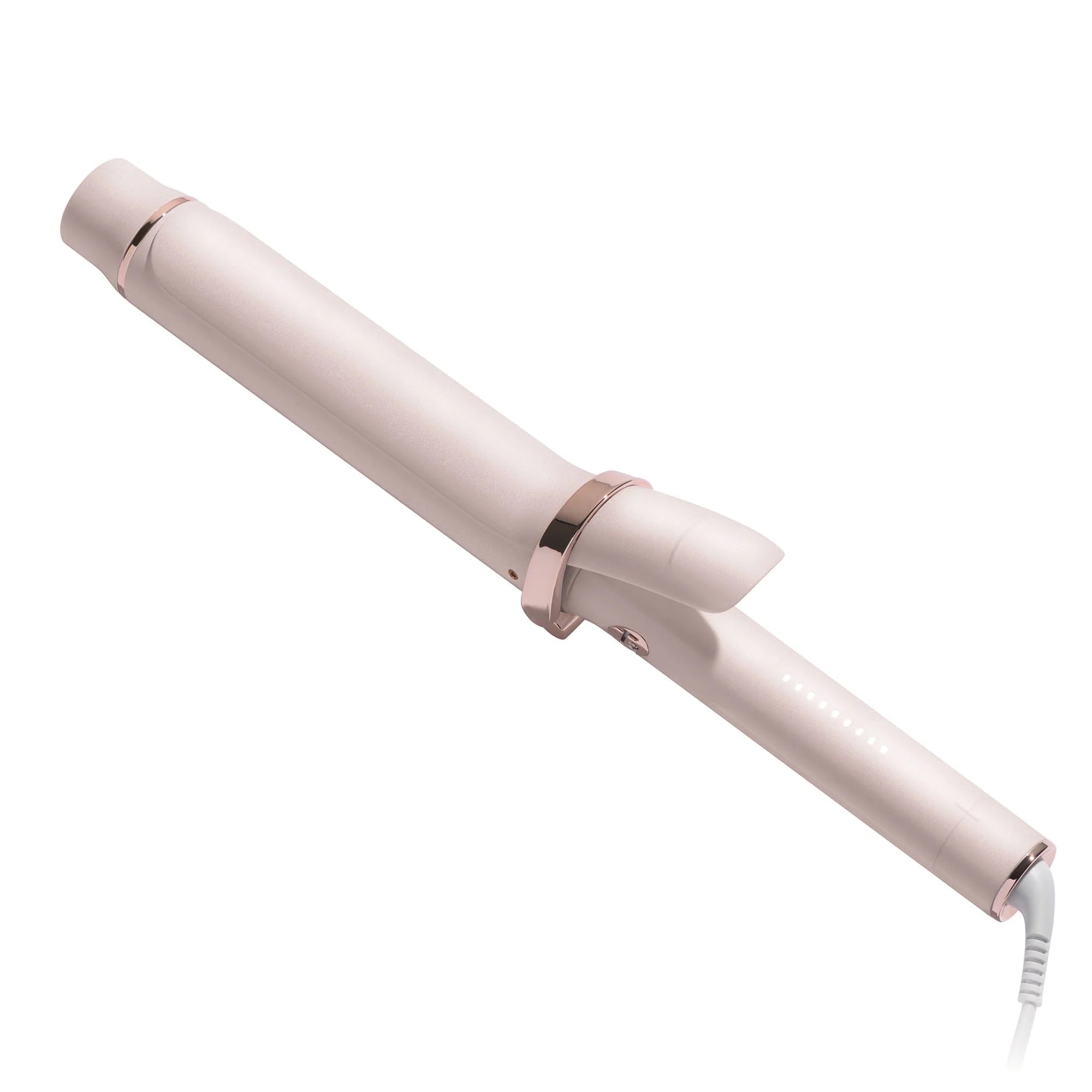 T3 Singlepass Curl X 1.5"